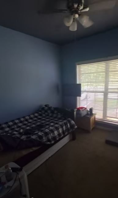  for Comptons Painting LLC in Smyrna, TN