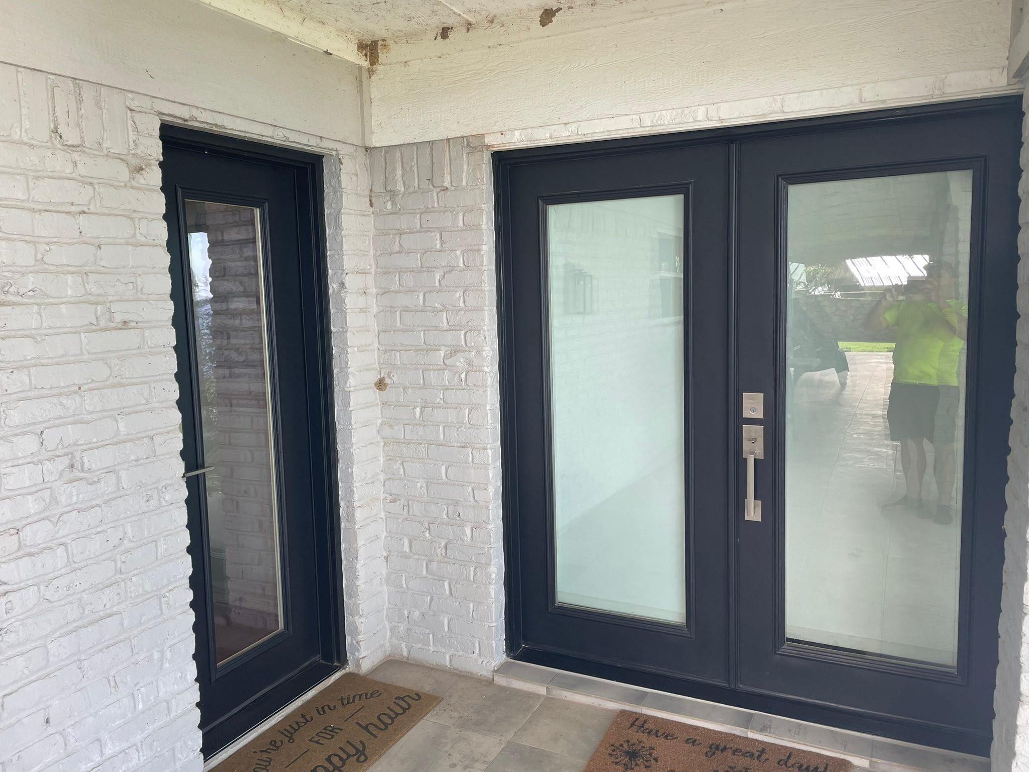  for One Level Construction in Scurry, TX