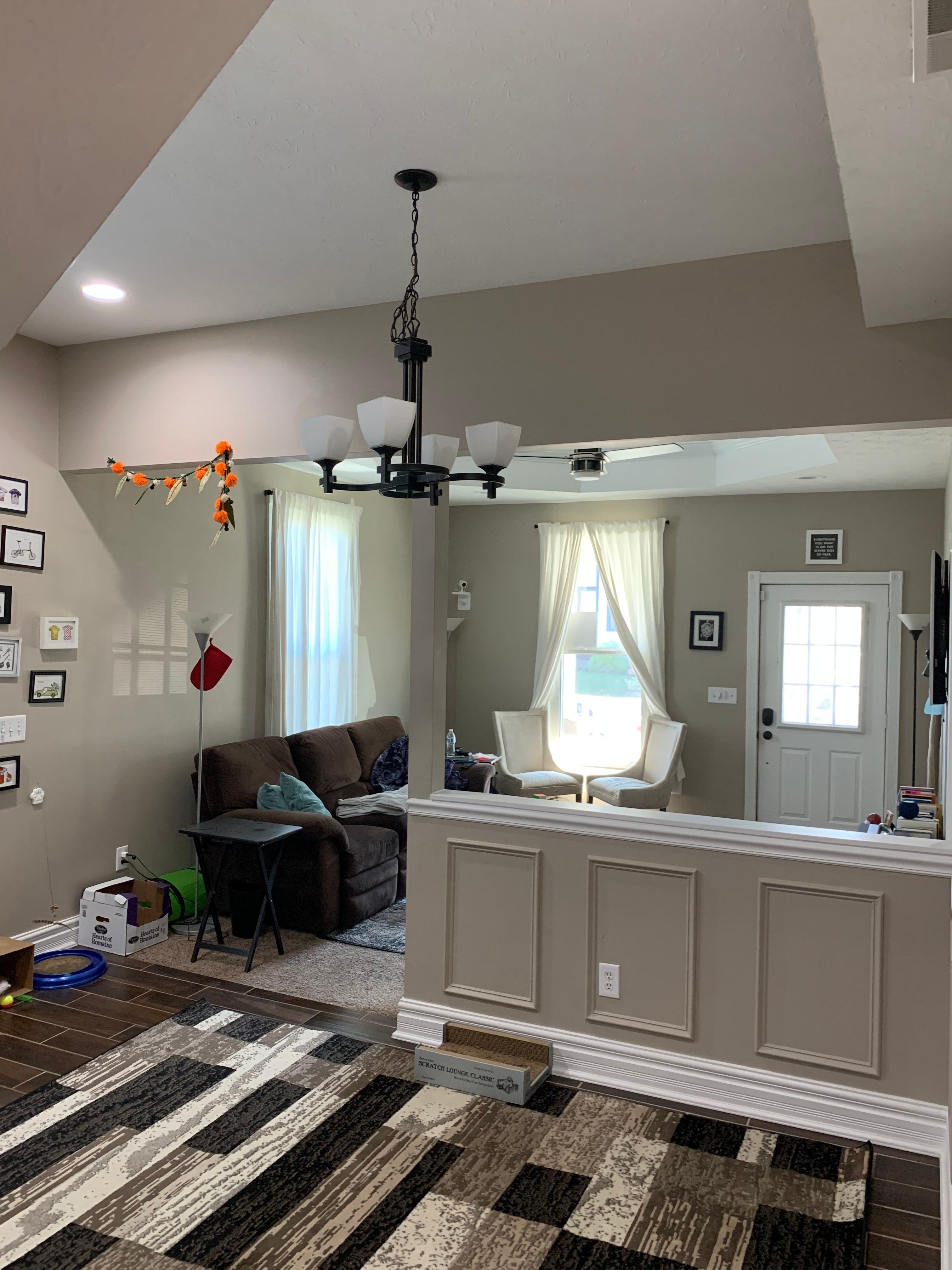  for Bestway Contractors LLC in Indianapolis, IN