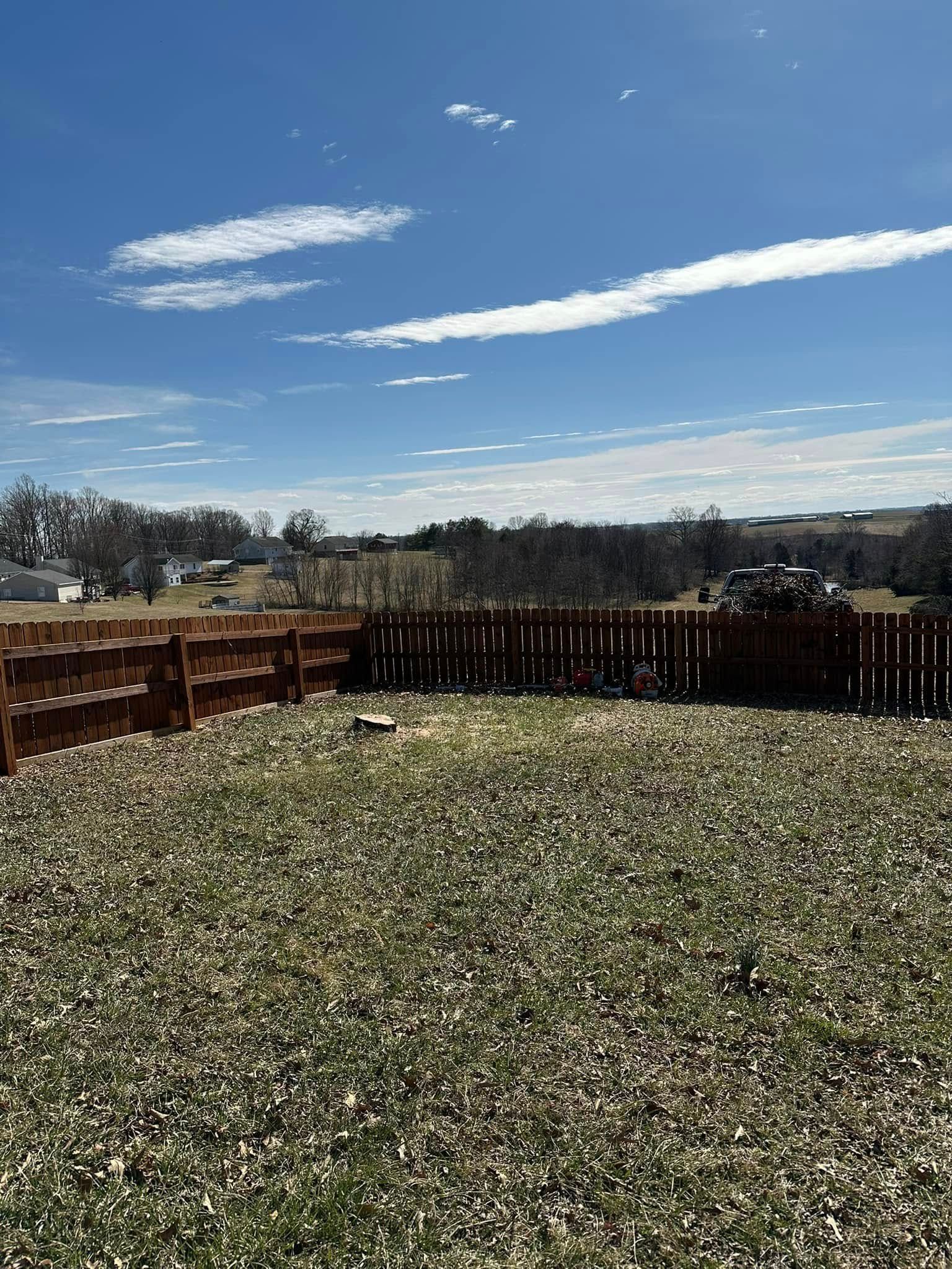 All Photos for Adkins Solutions LLC in Goodview, VA