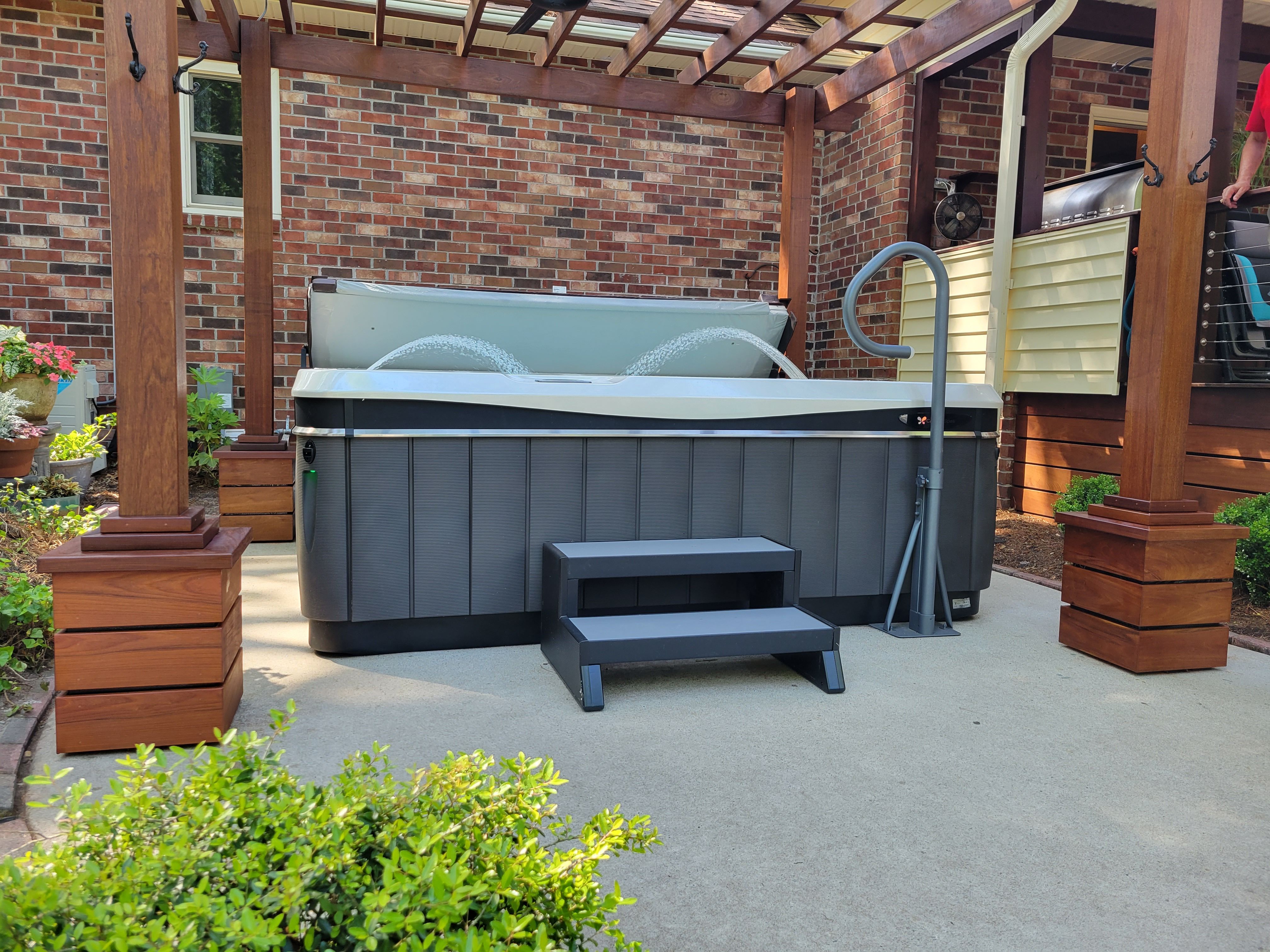  for GVL Renovations in Greenville, SC