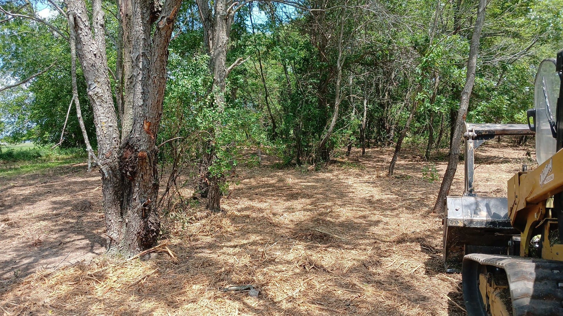  for Willing Trucking & Excavating in Evansville, WI