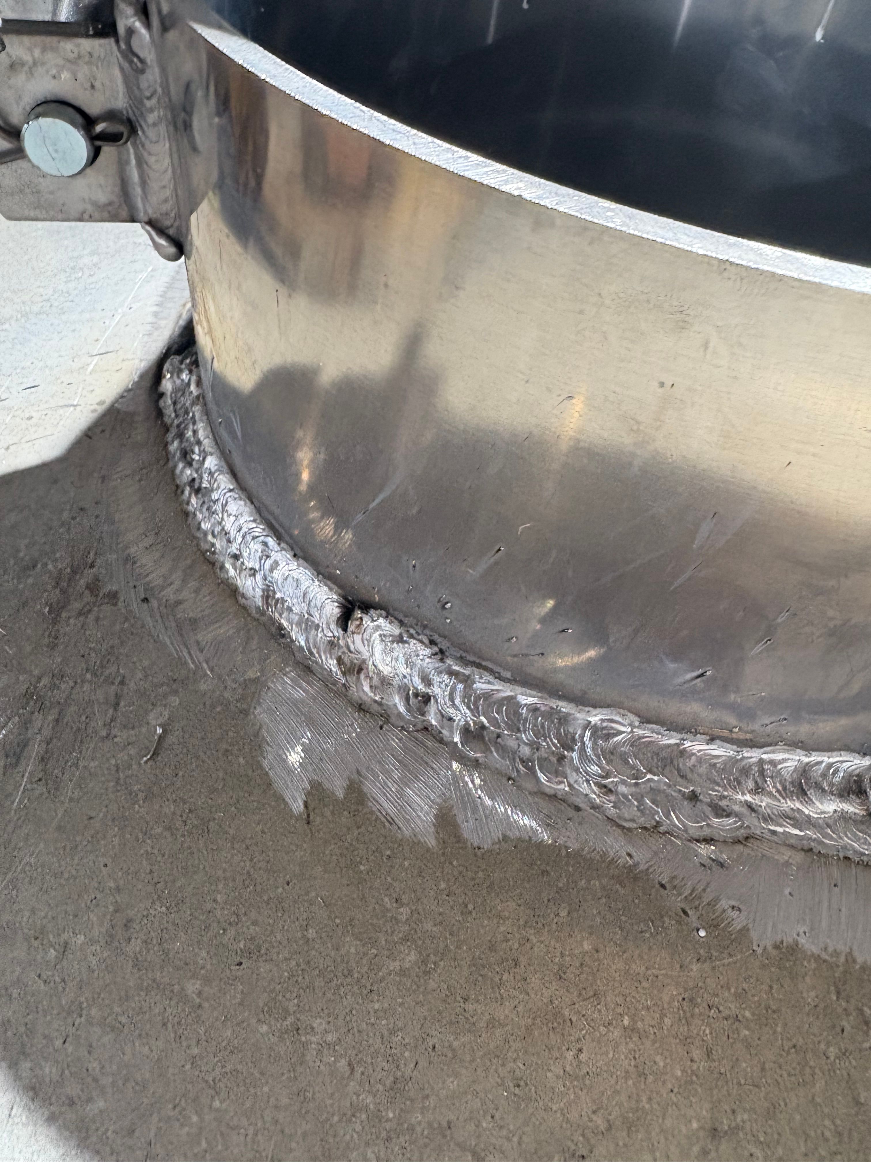  for Backbone Construction Services in Clinton, PA