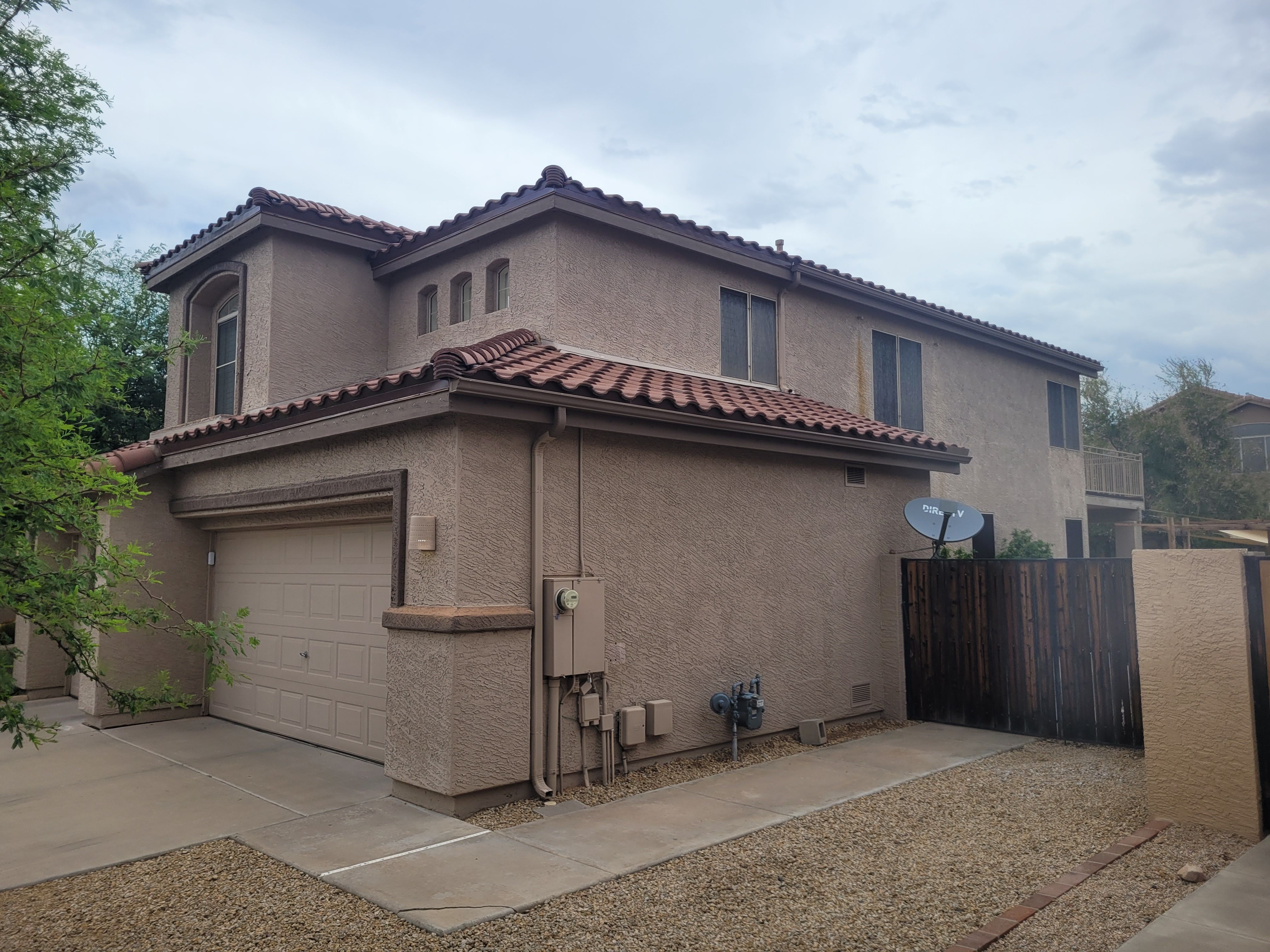 All Photos for Mr Painting Houses LLC in Laveen Village, AZ