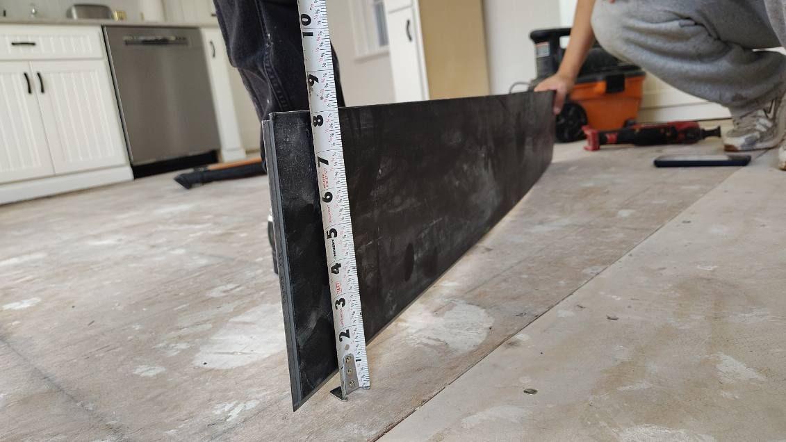 All Photos for Great Flooring LLC in Bristol, CT