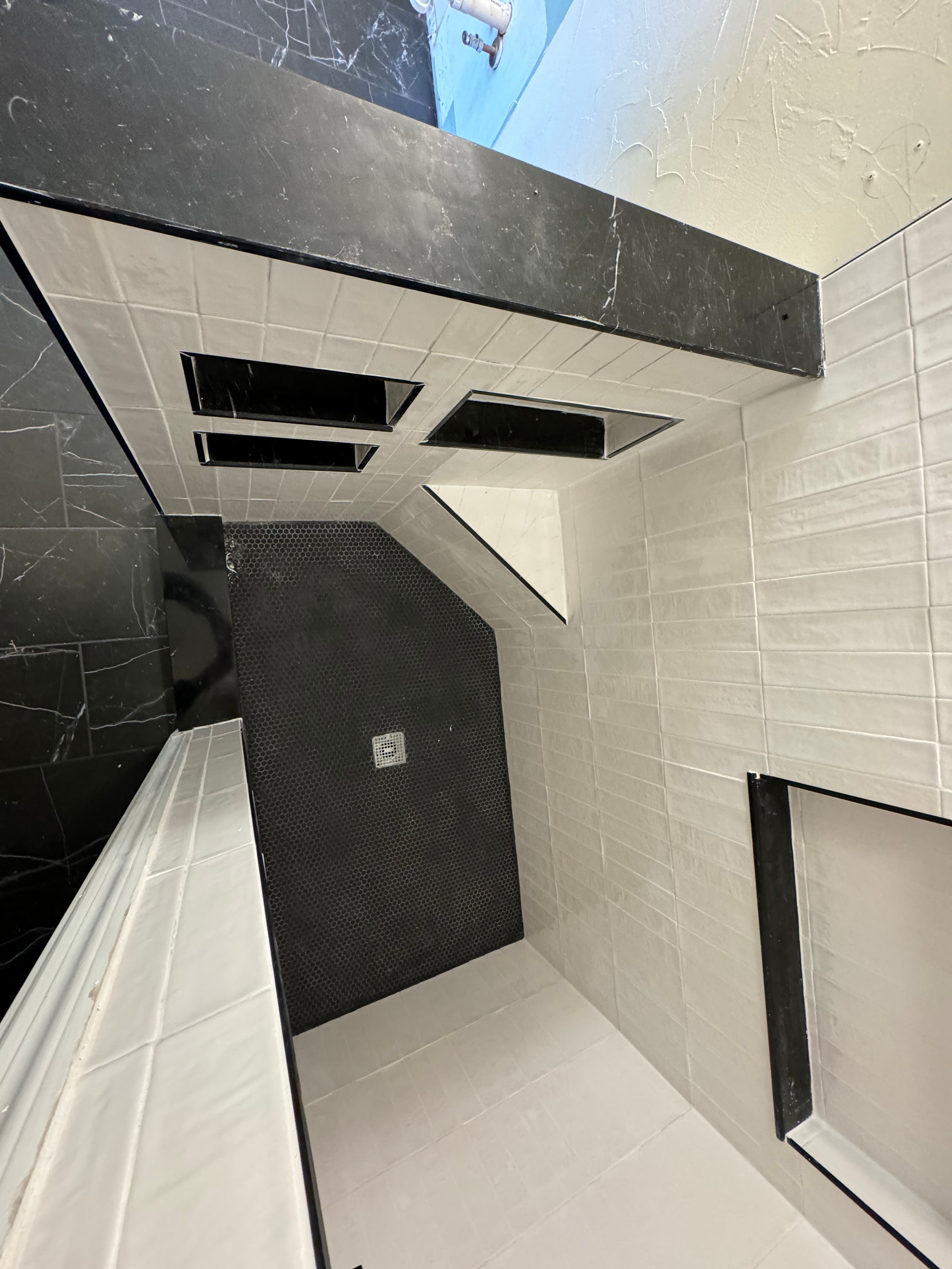 Projects for Harris Construction Services in Maryville, TN