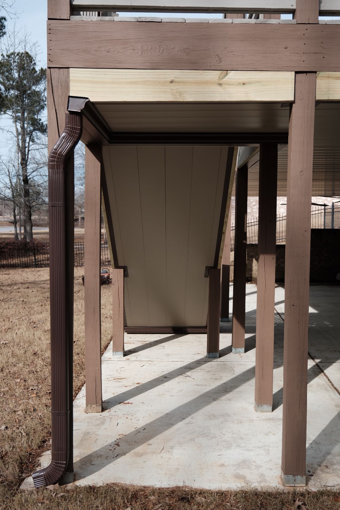  for KC Custom Exteriors  in Muskegon, MI