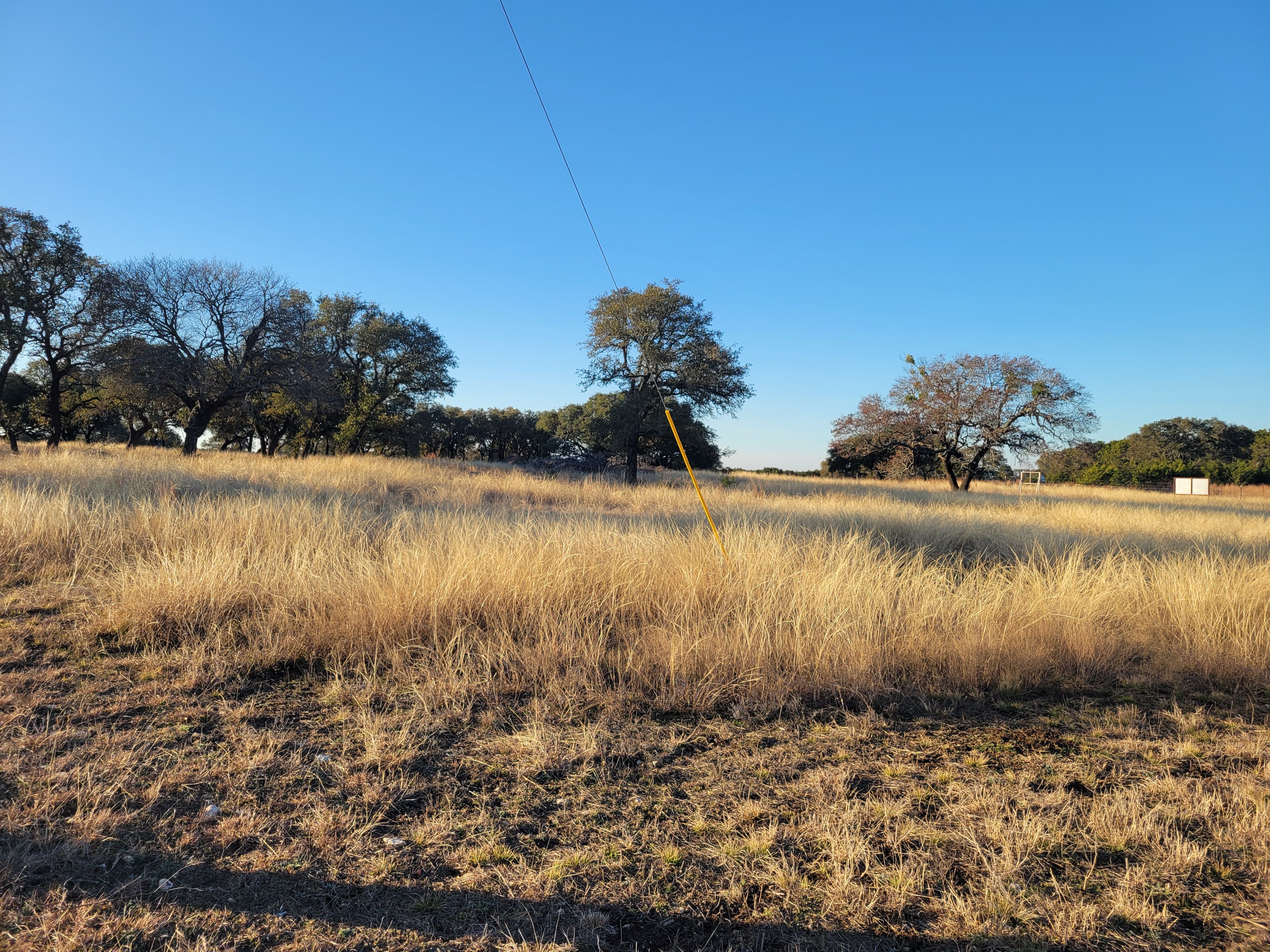  for Land Maintenance Service in Bertram, TX