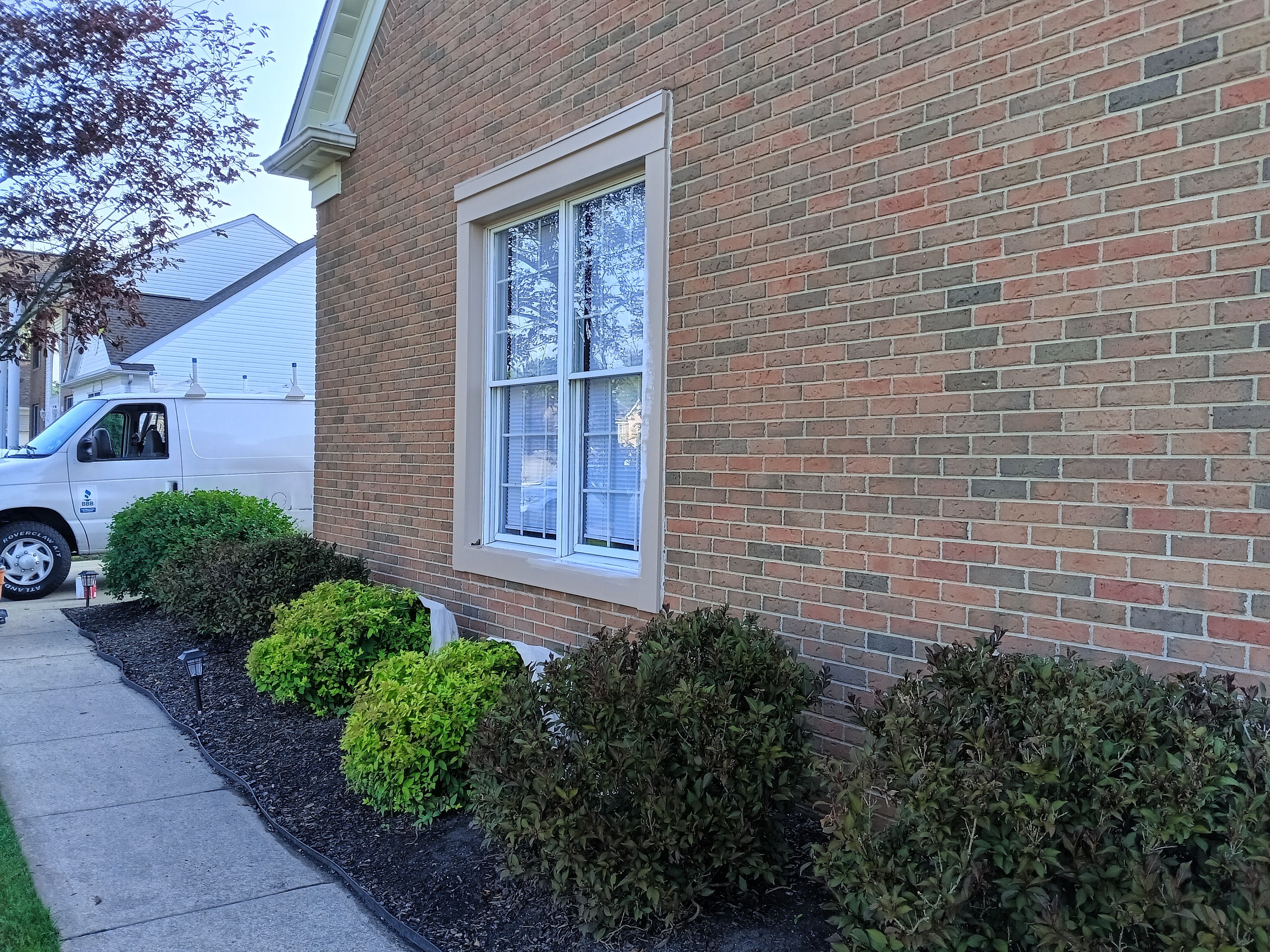 All Photos for Norm's Painting & Services in Cleveland, OH