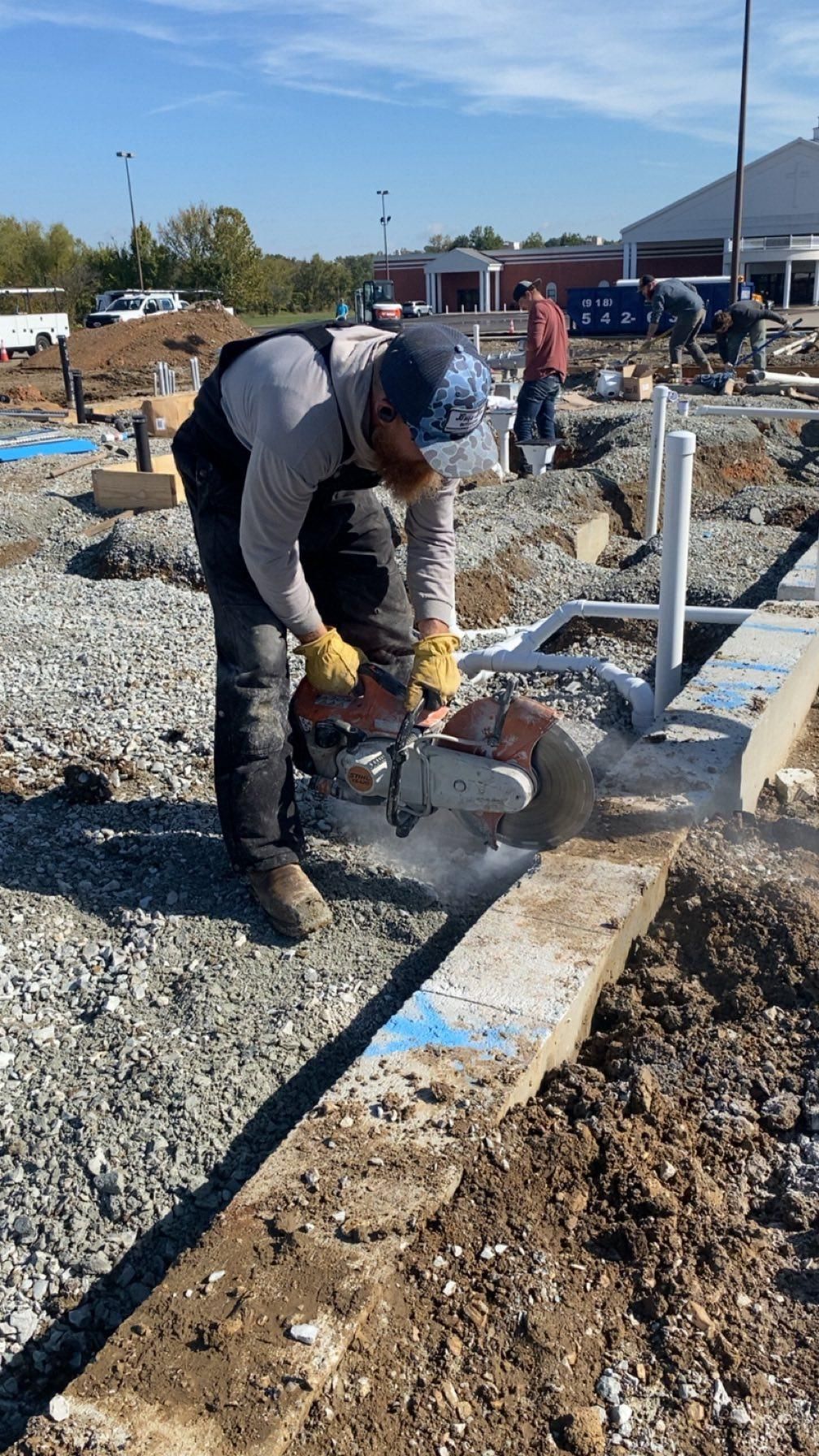  for JB Welding Services in Seneca, MO