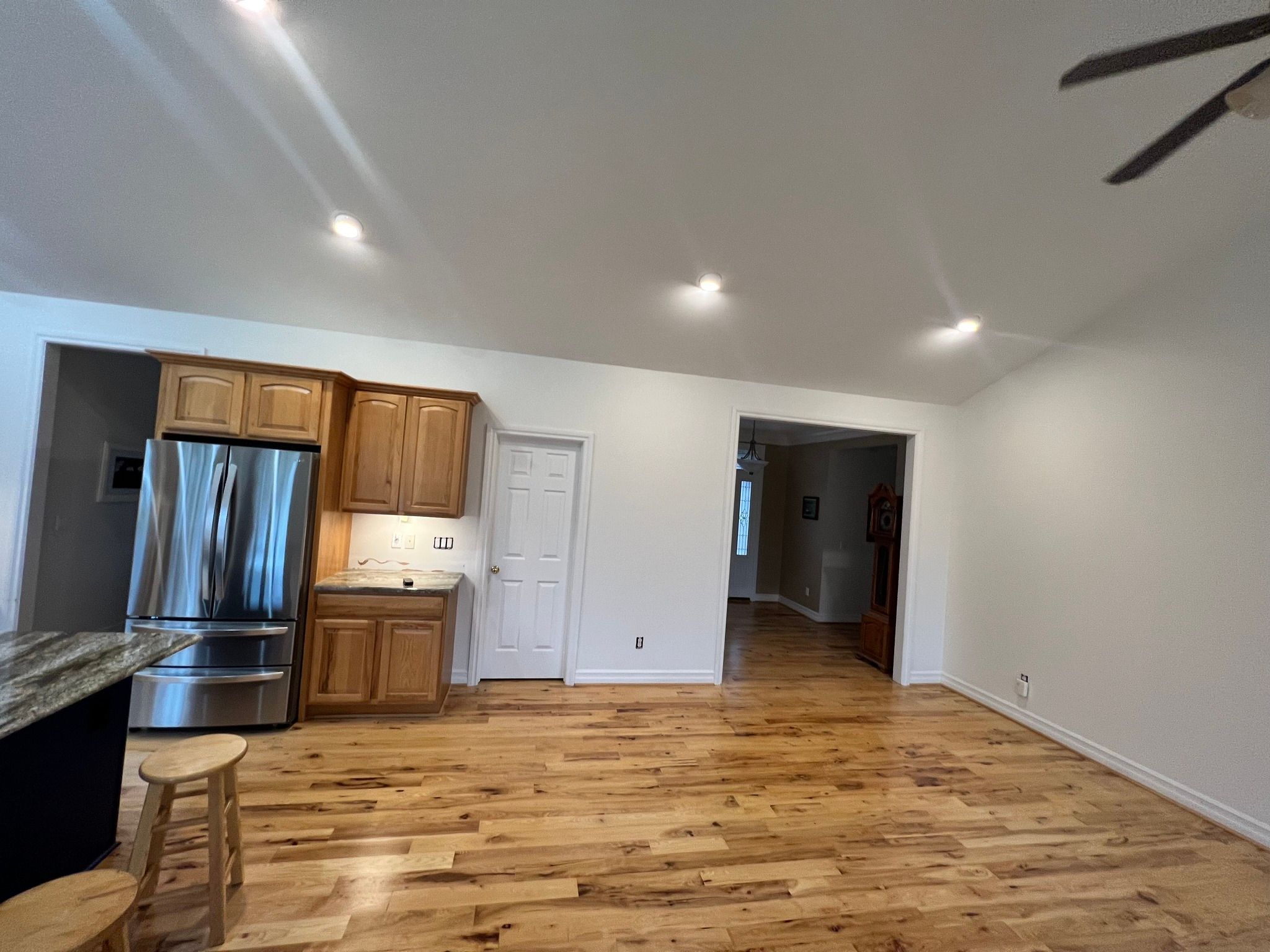 for ZB Professional Painting in Flint,  MI