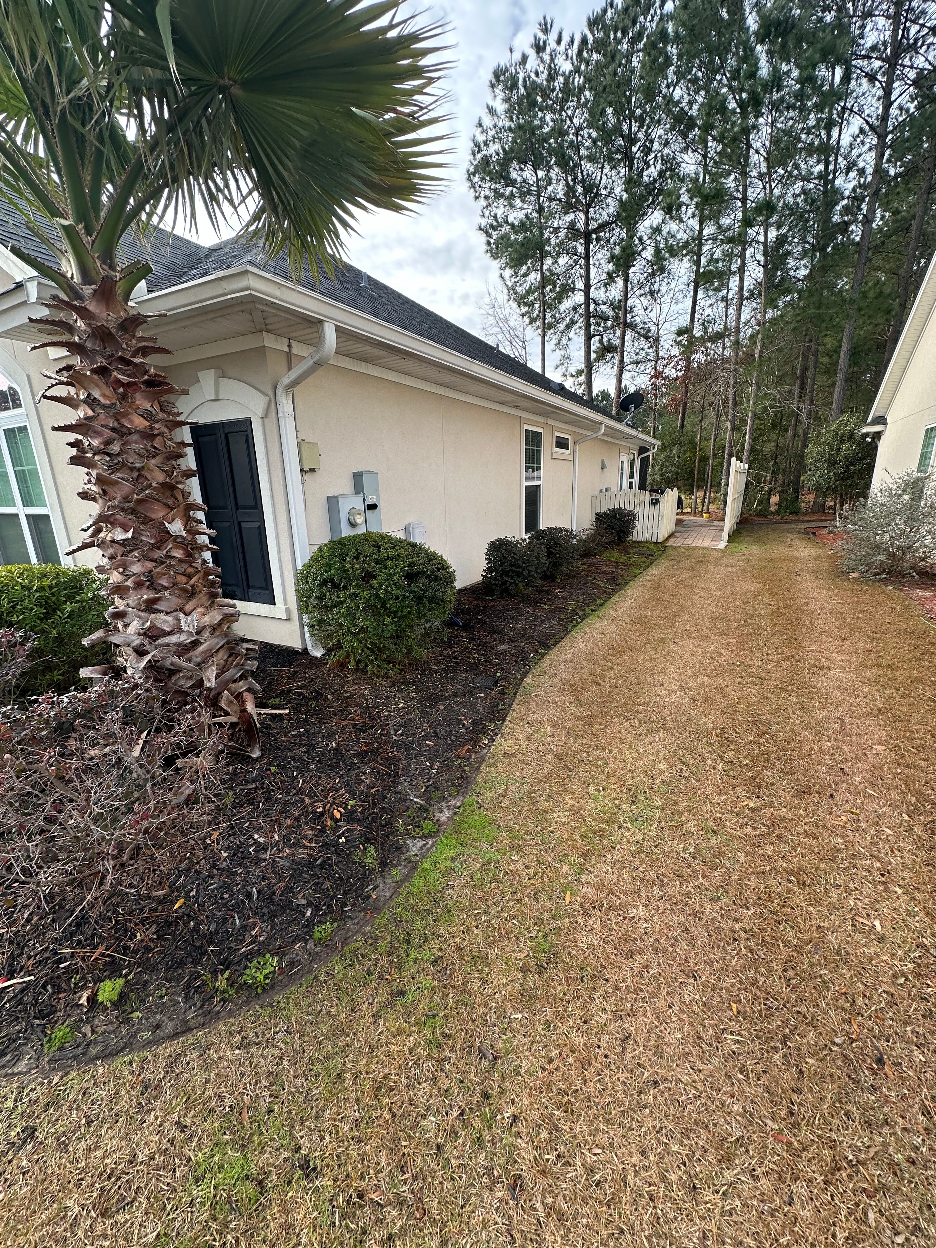  for Coastalscapes Landscaping & Turf Management  in Savannah, GA