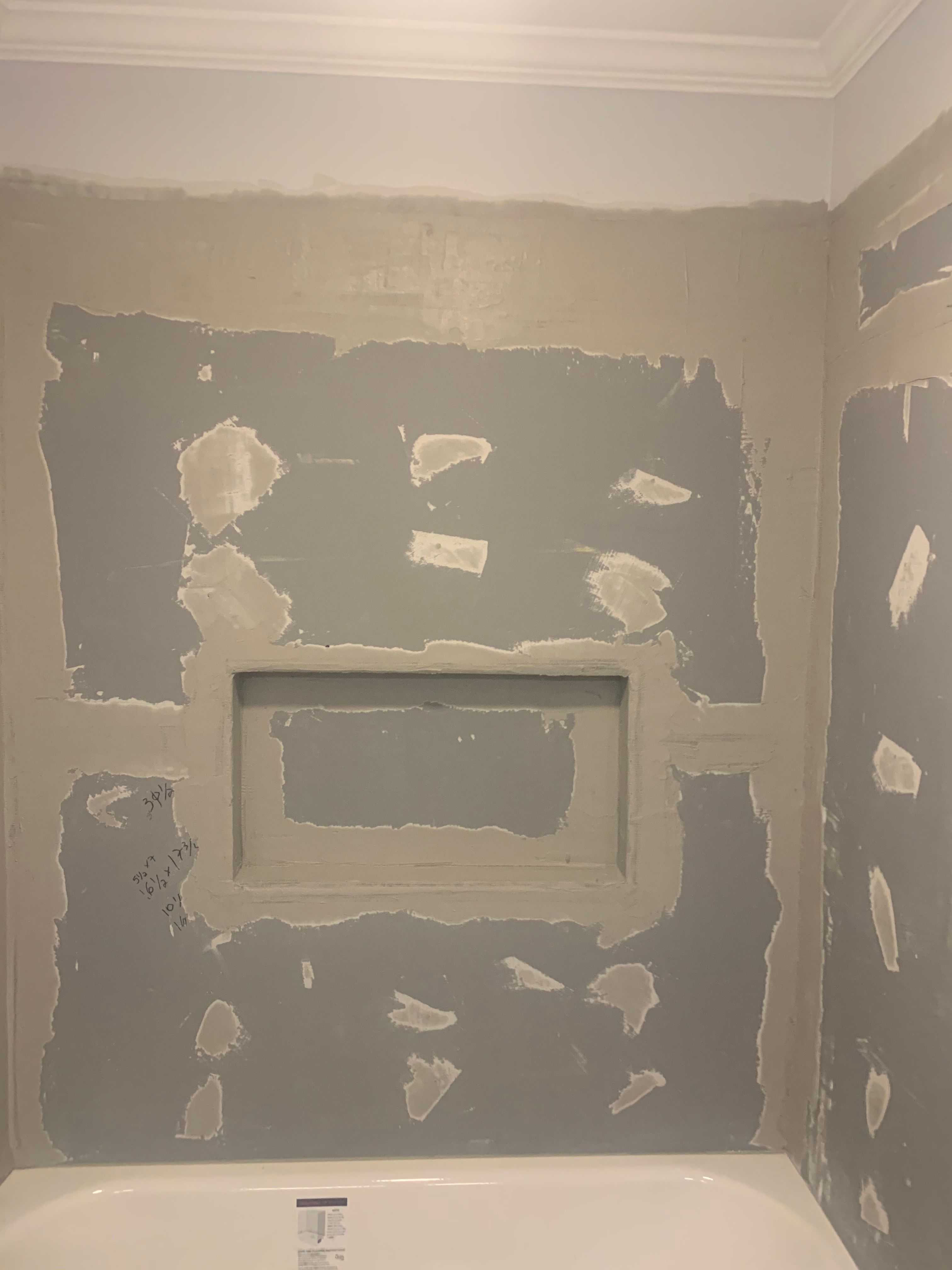  for Obed-Edom Construction in Broomfield County, CO
