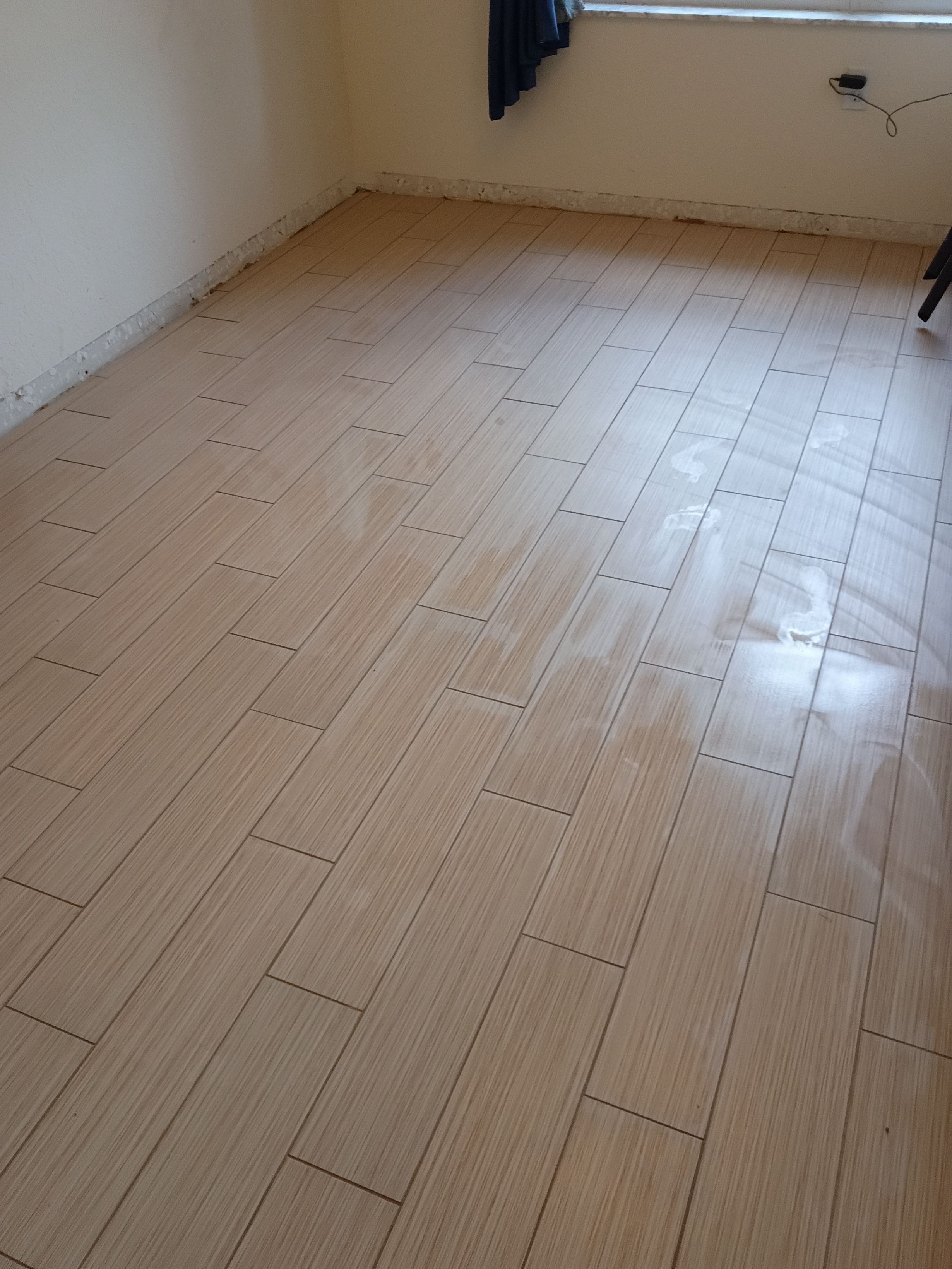  for Travieso Flooring LLC in Dade City, FL