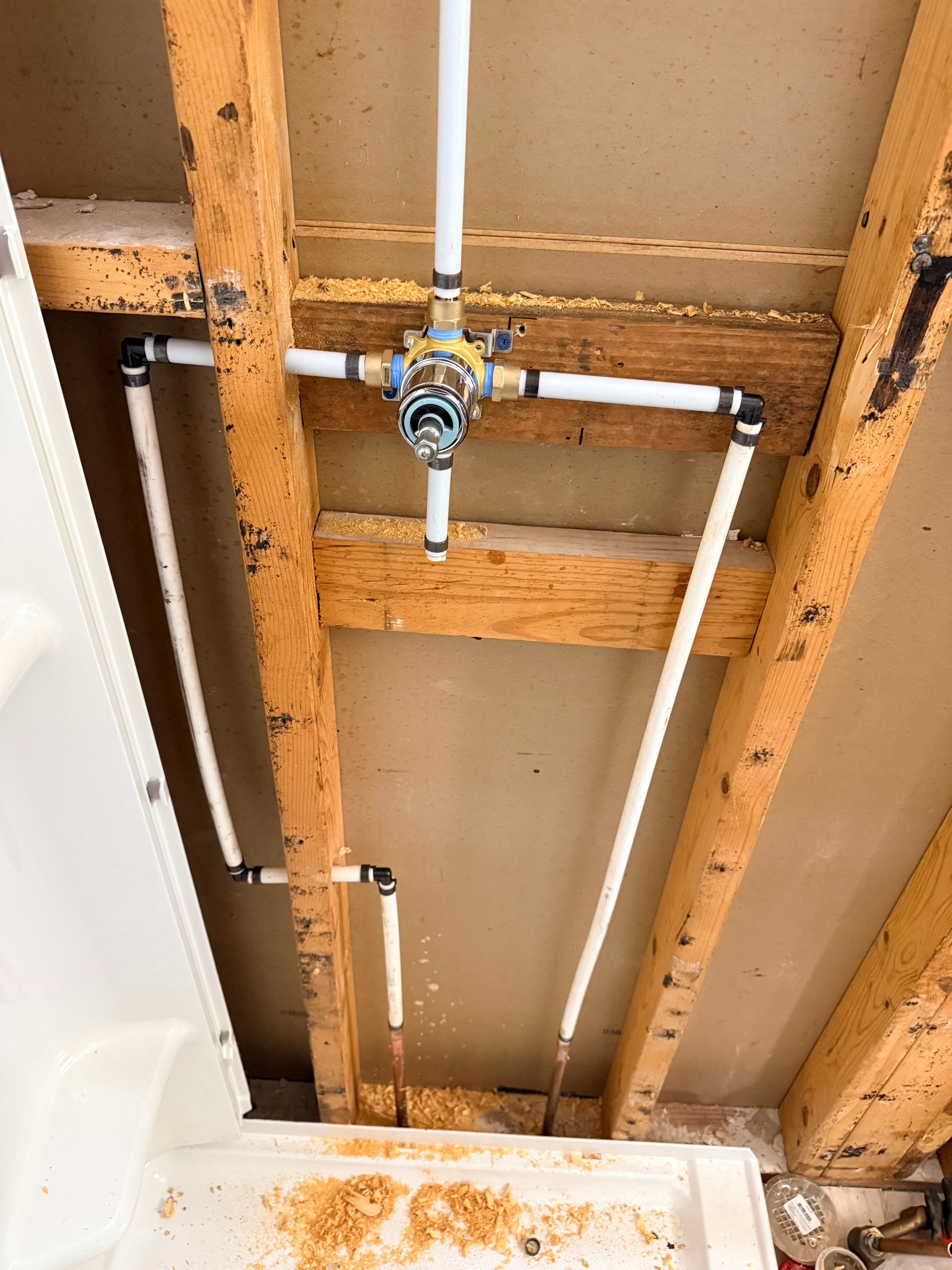All Photos for R&K Plumbing in Anderson, SC