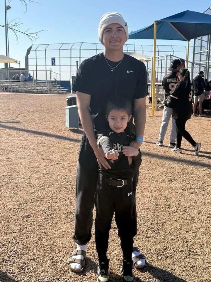  for De Leon Carpentry & Renovation  in Leakey, TX