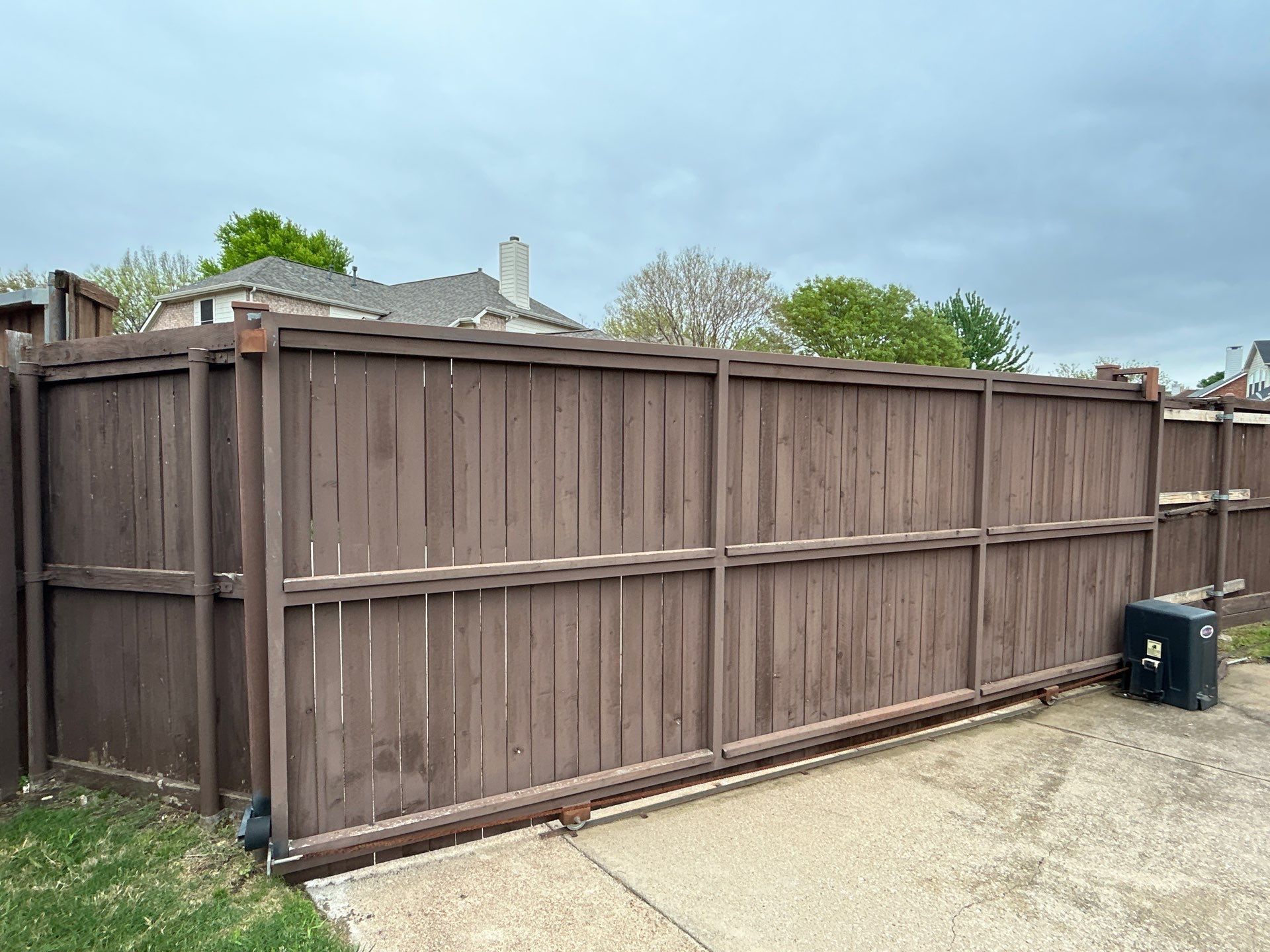  for Blackstone Roofing & Construction LLC in Bells, TX