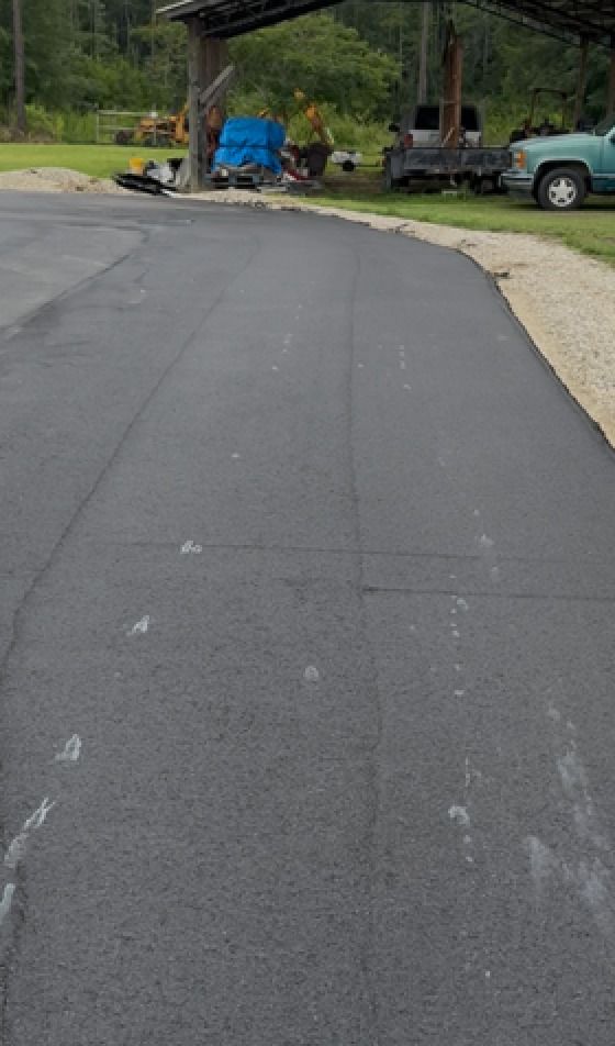 All Photos for Alliance Paving in Panama City Beach, FL