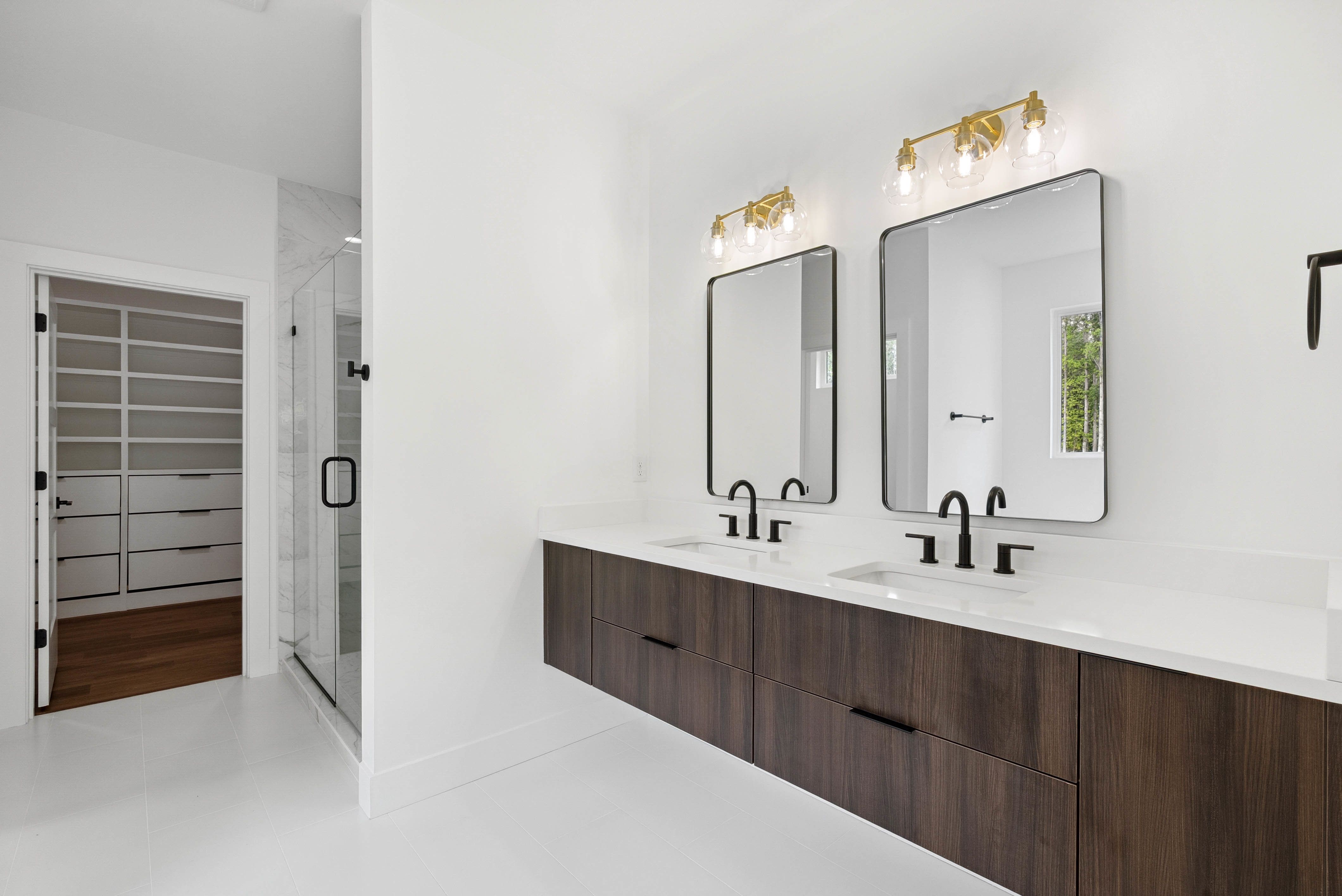  for Anchor Point Builders LLC in Greenville, SC