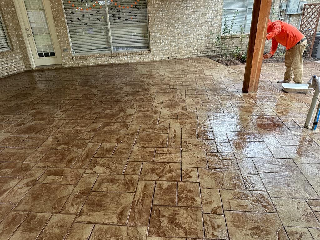  for Tomball Roofing and Construction in Tomball, TX