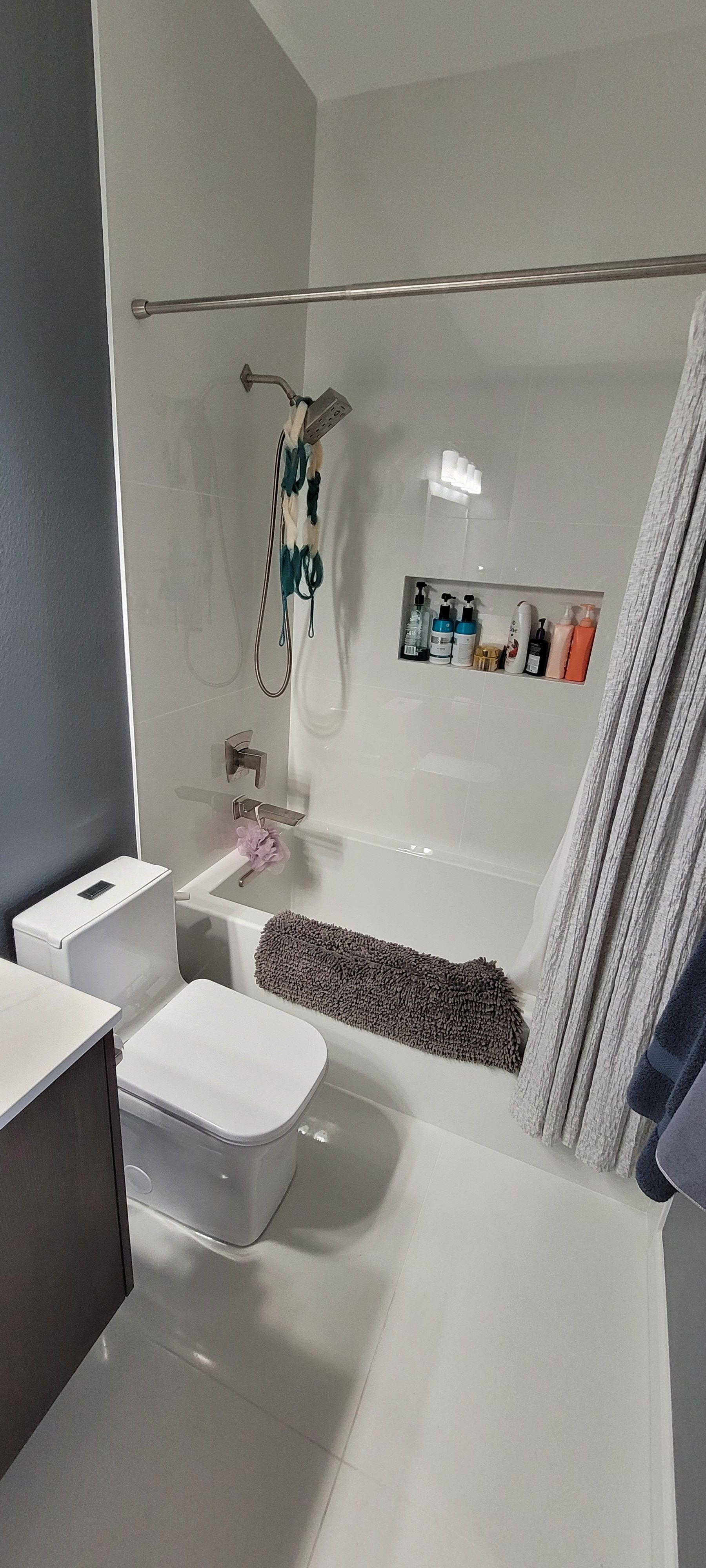  for Dawson Remodeling in Lake Stevens, WA