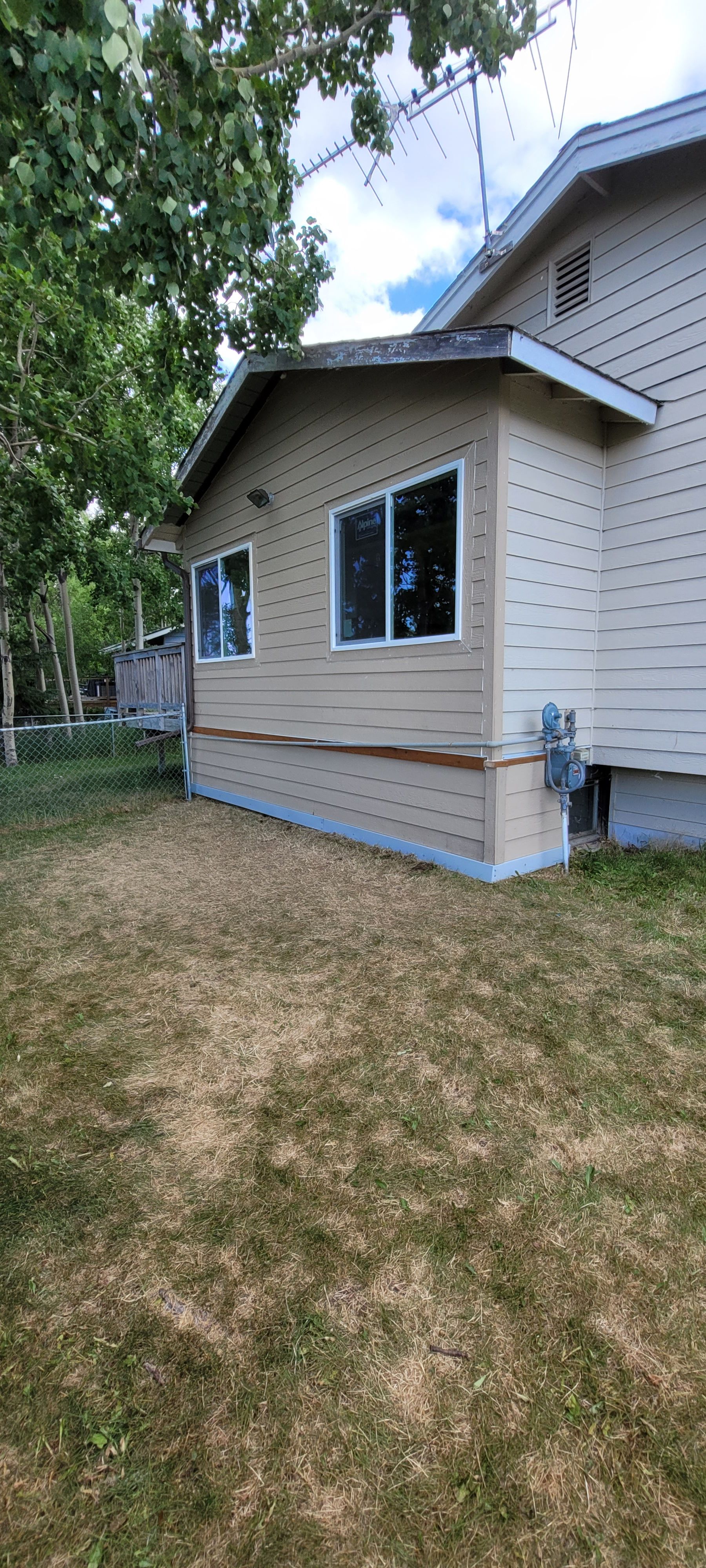 All Photos for Dandron Construction in Anchorage, AK