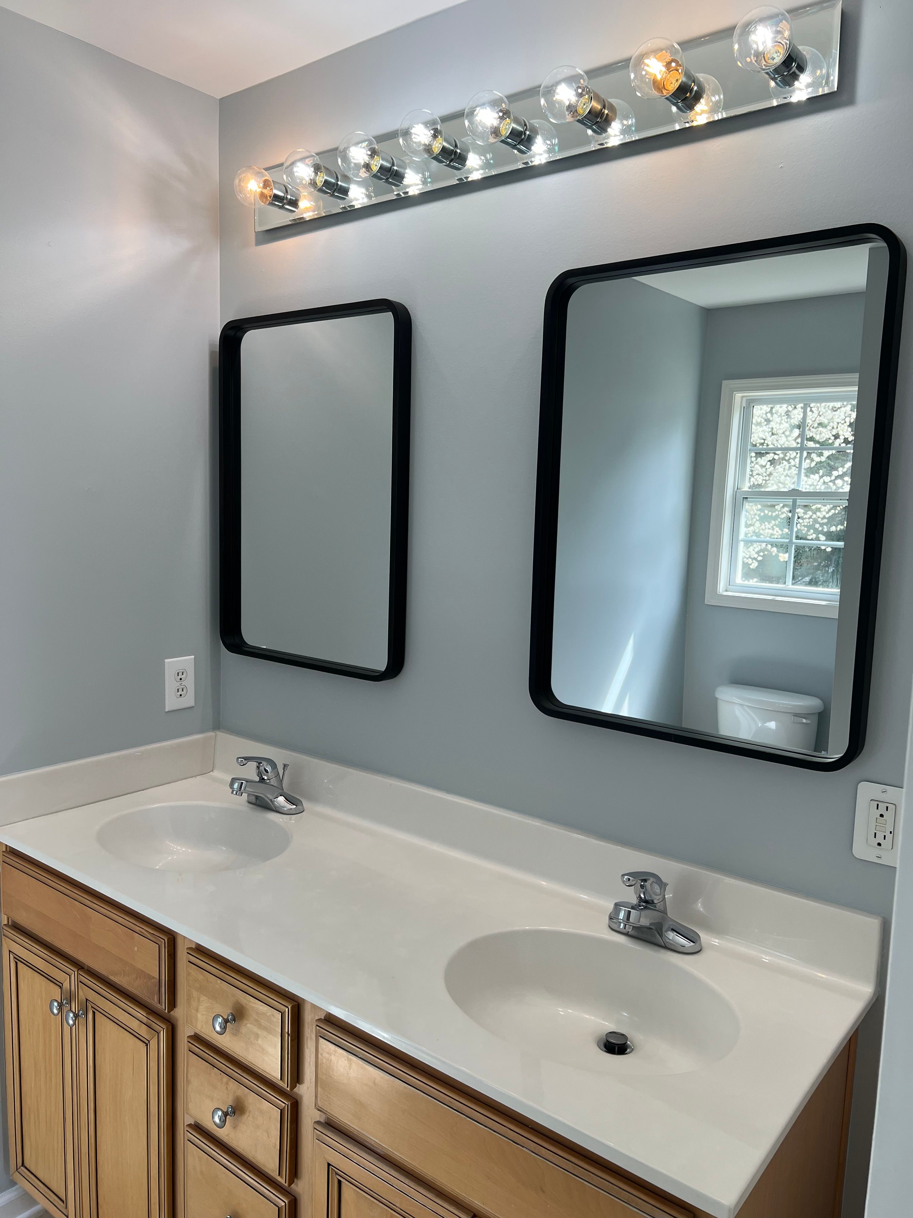  for Time Maid Easy in Winston-Salem, NC