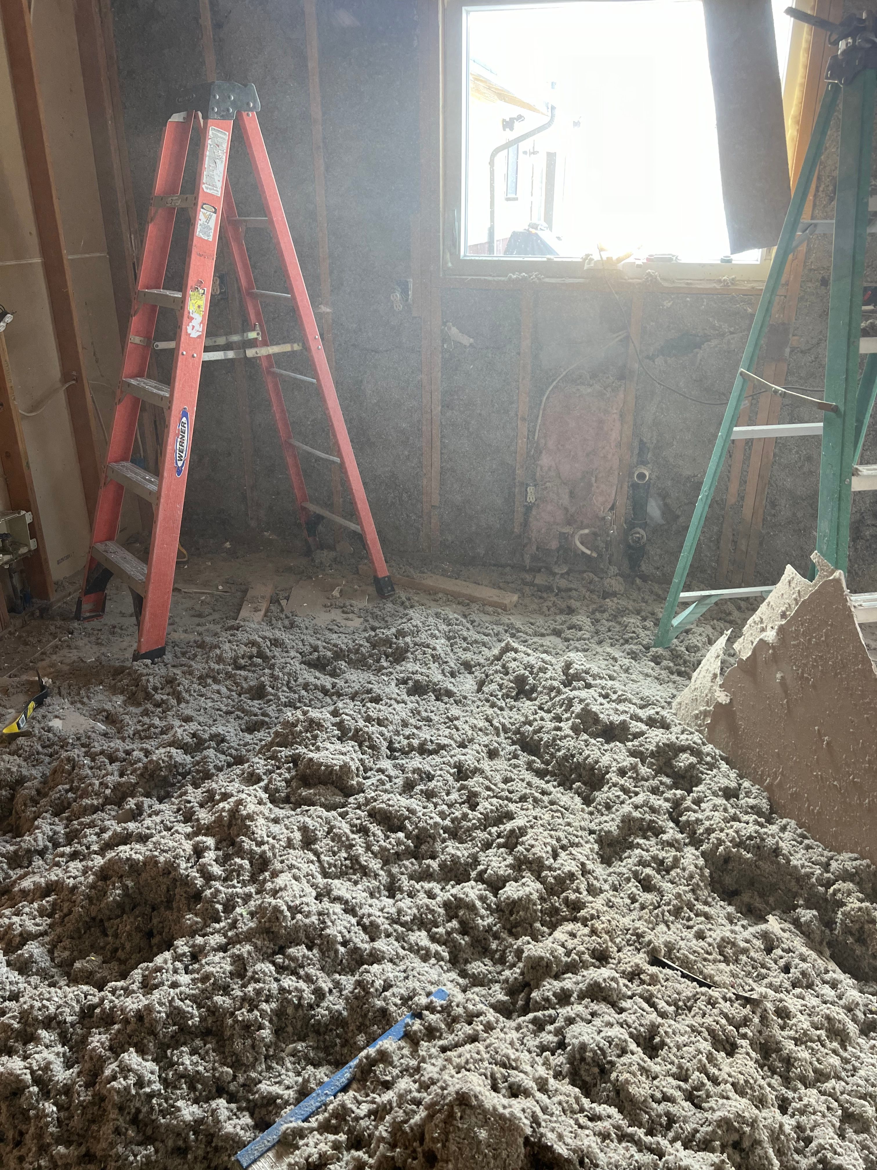  for Creative Native Construction in Flagstaff, AZ