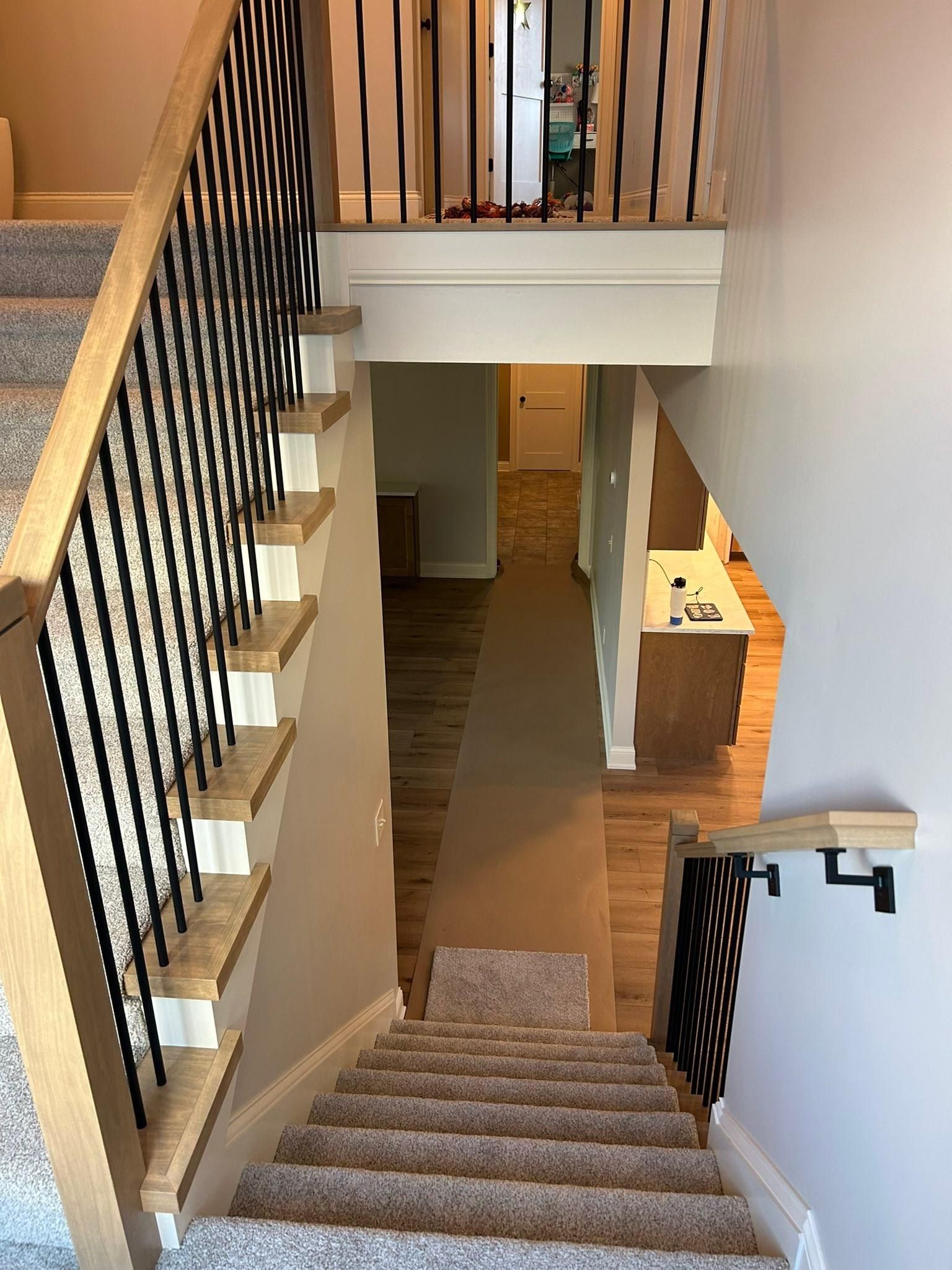 All Photos for Big Picture Construction & Design in Eldridge, IA