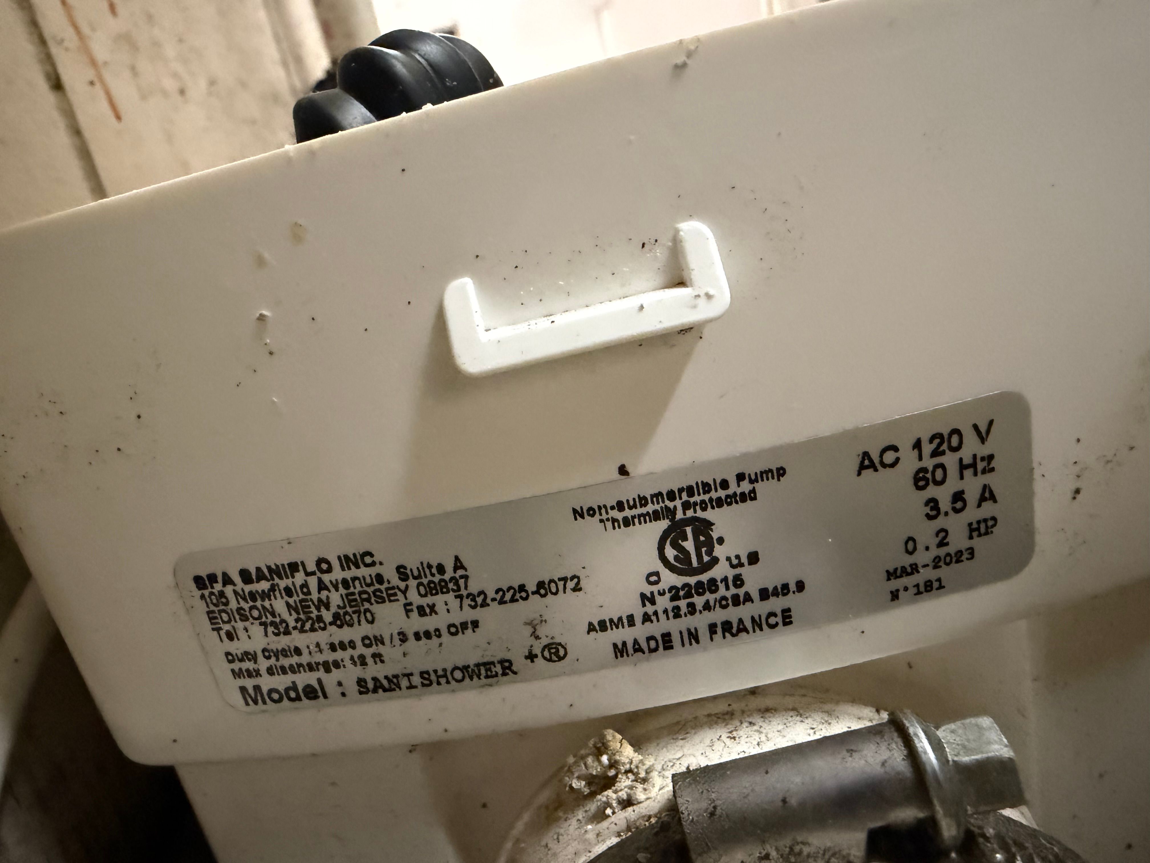 All Photos for Keentucky Plumbing in Morganfield, KY