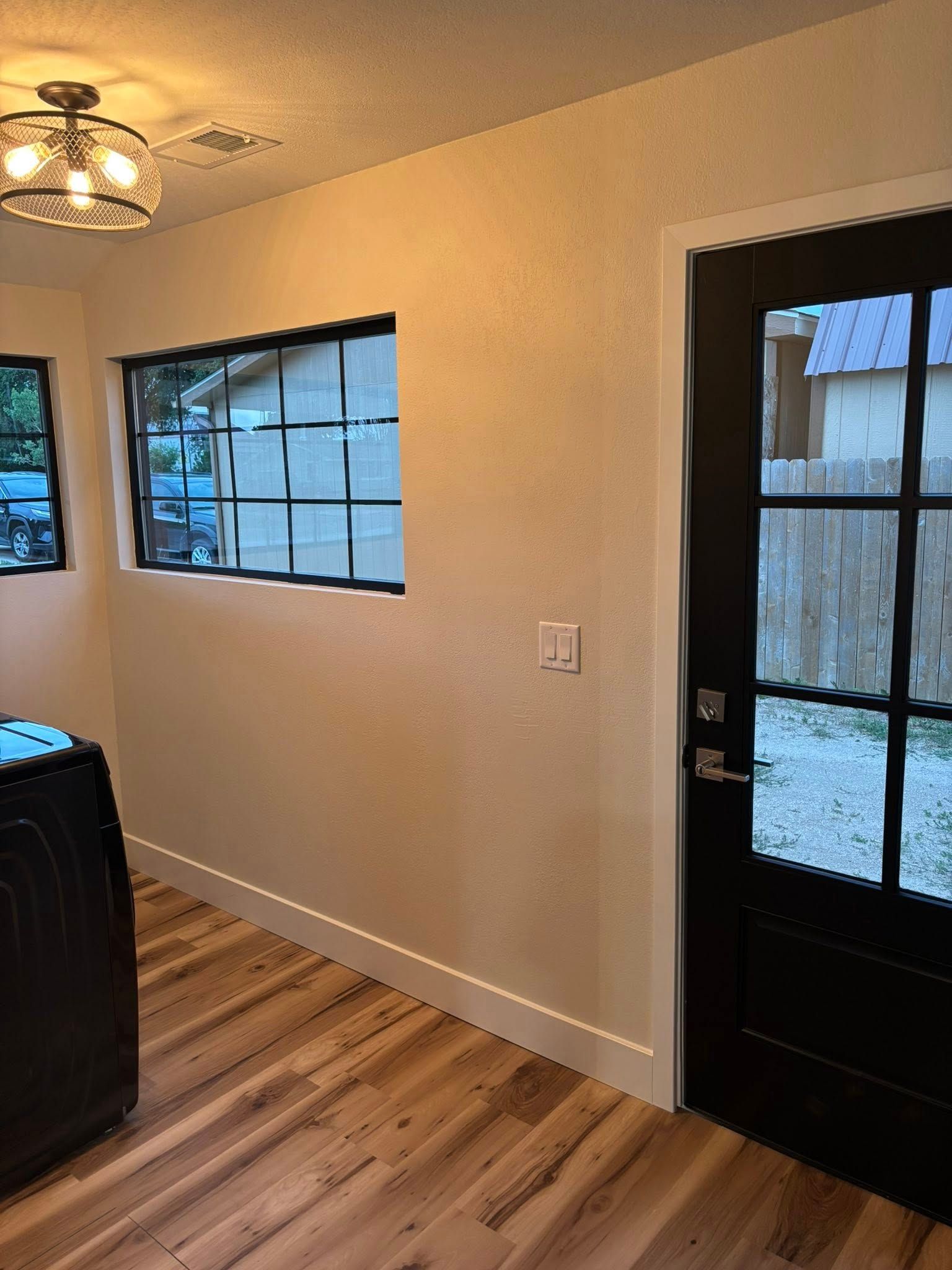  for High Plains Home & Ranch Services in Colorado Springs, CO