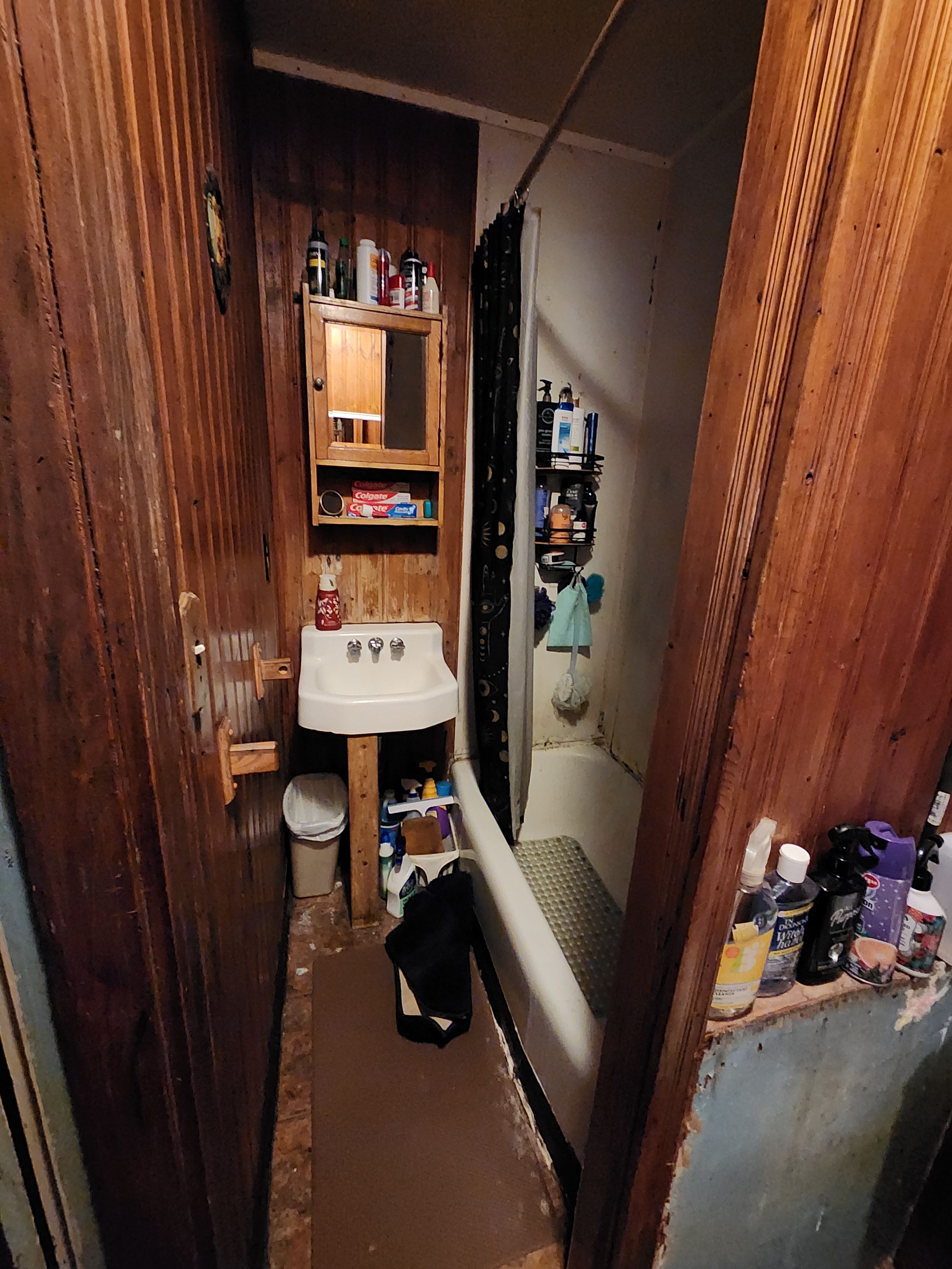  for Roeger Property Solutions in Haverhill, MA