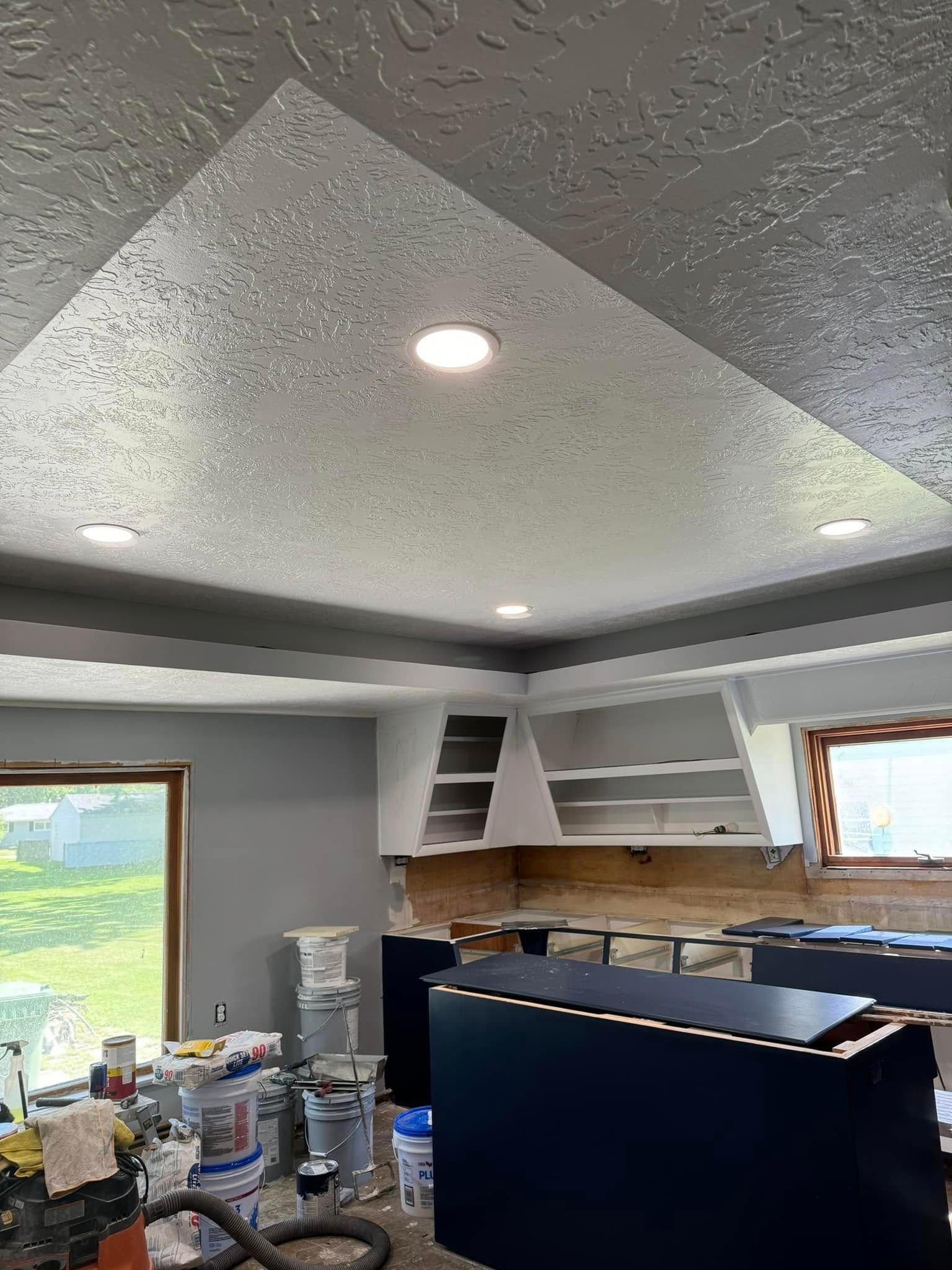  for Elegant Electric in Eastlake, OH
