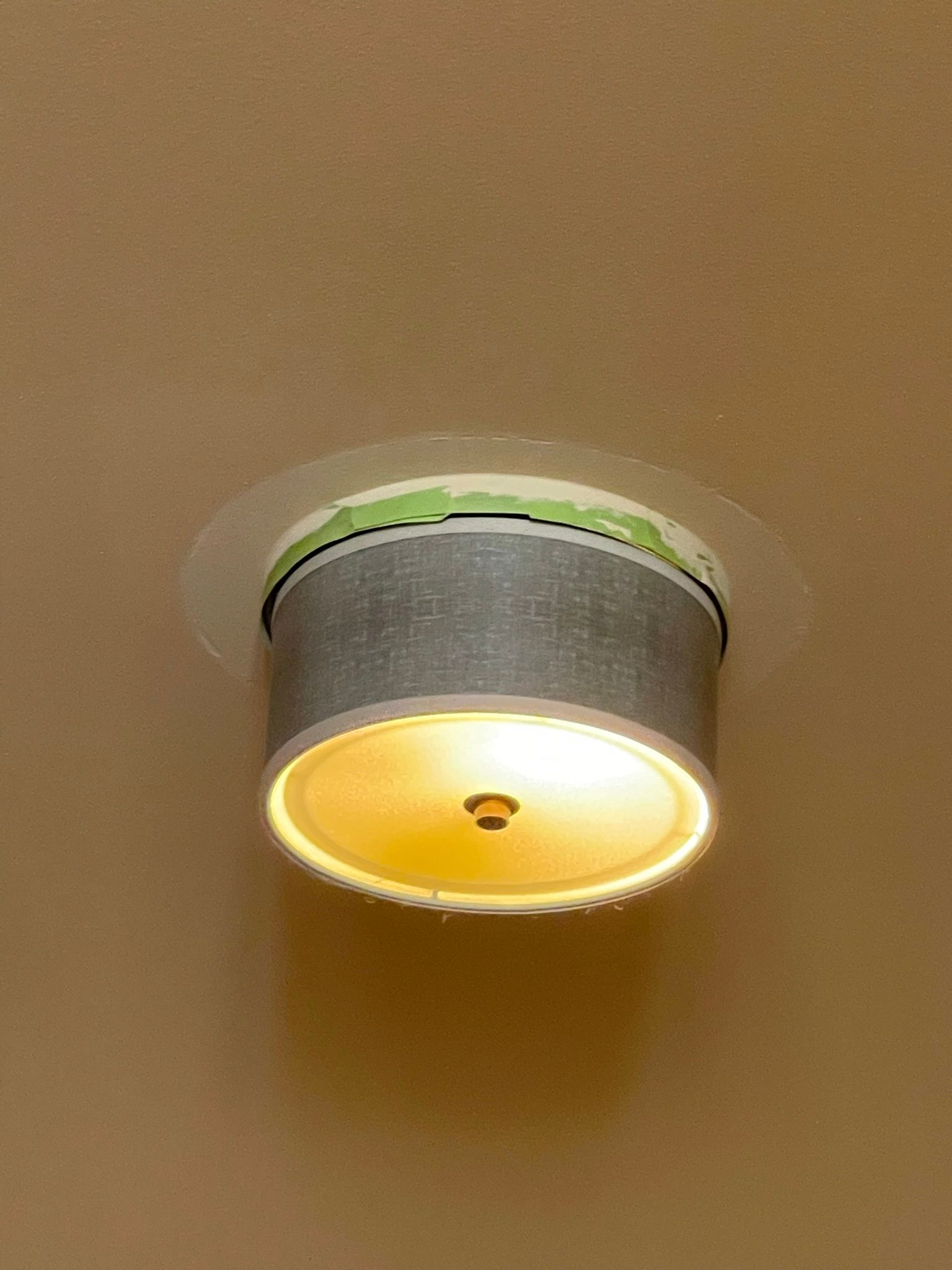  for Tony's Remodeling & Painting in Renton, WA