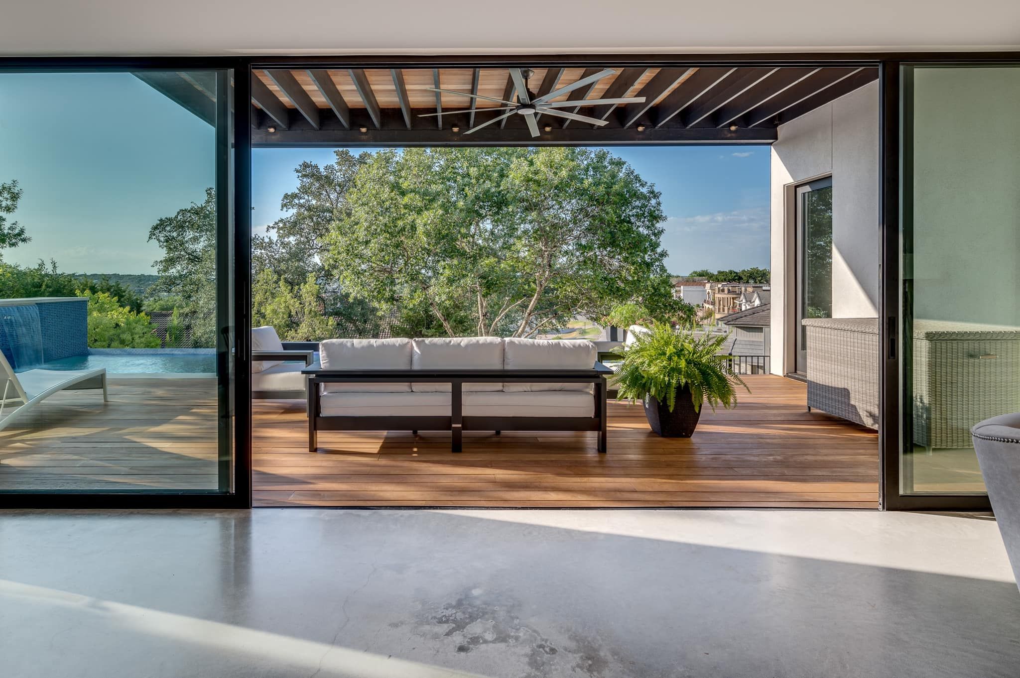  for CM Remodeling & Construction in Austin, TX