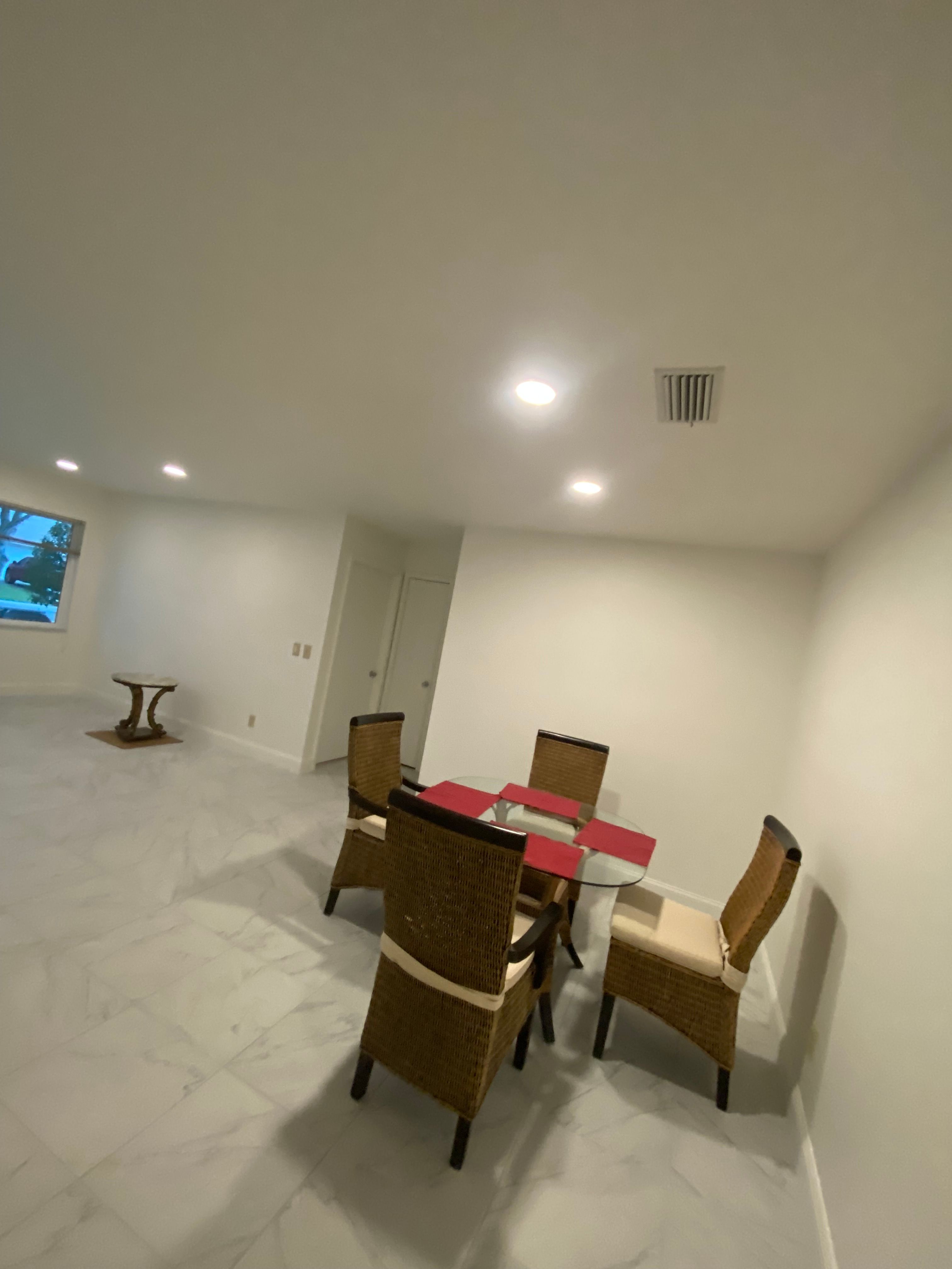  for FRD Corporation in Ocala, FL