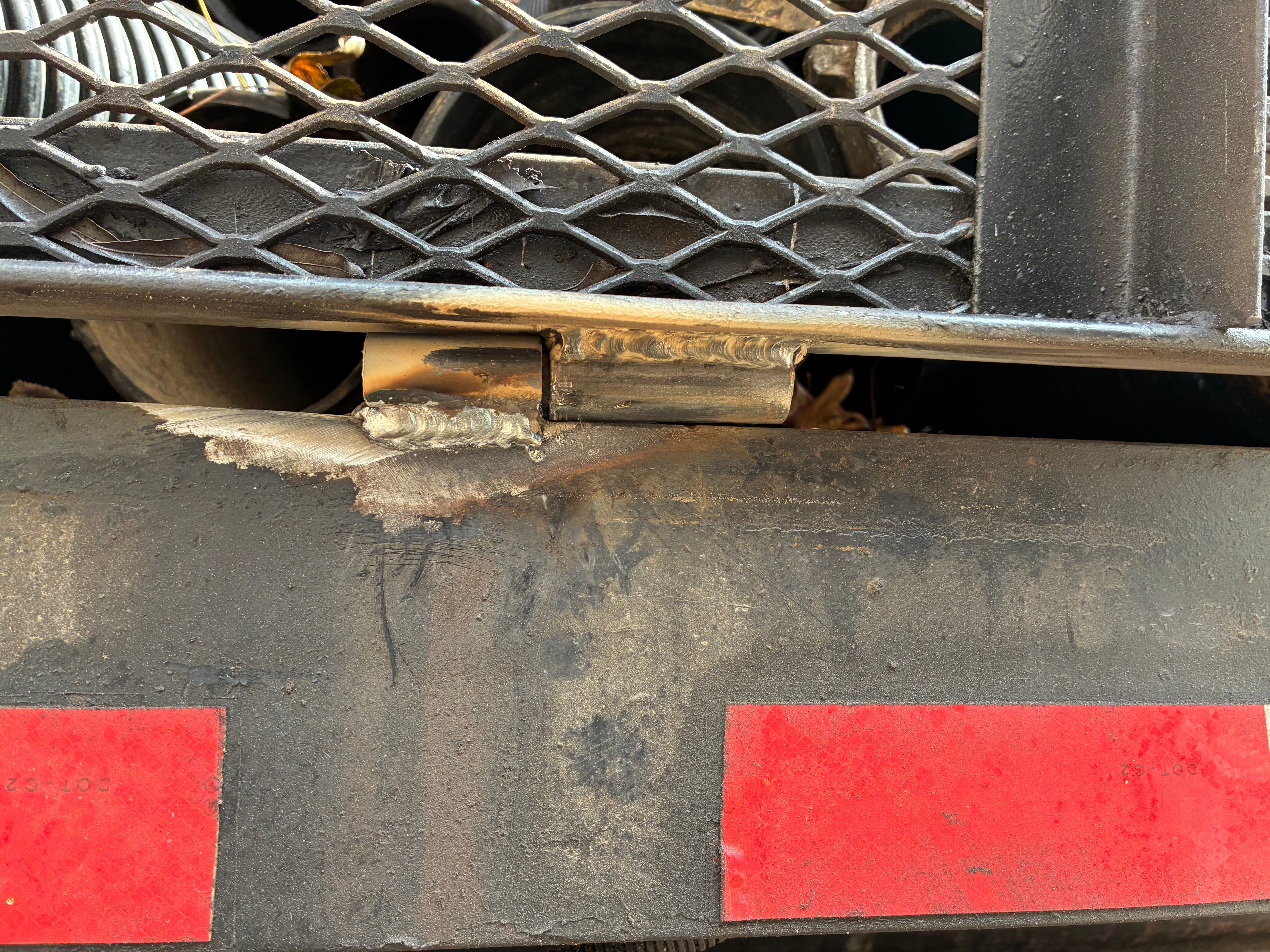  for Weld Source Mobile Welding in Boiling Springs, SC