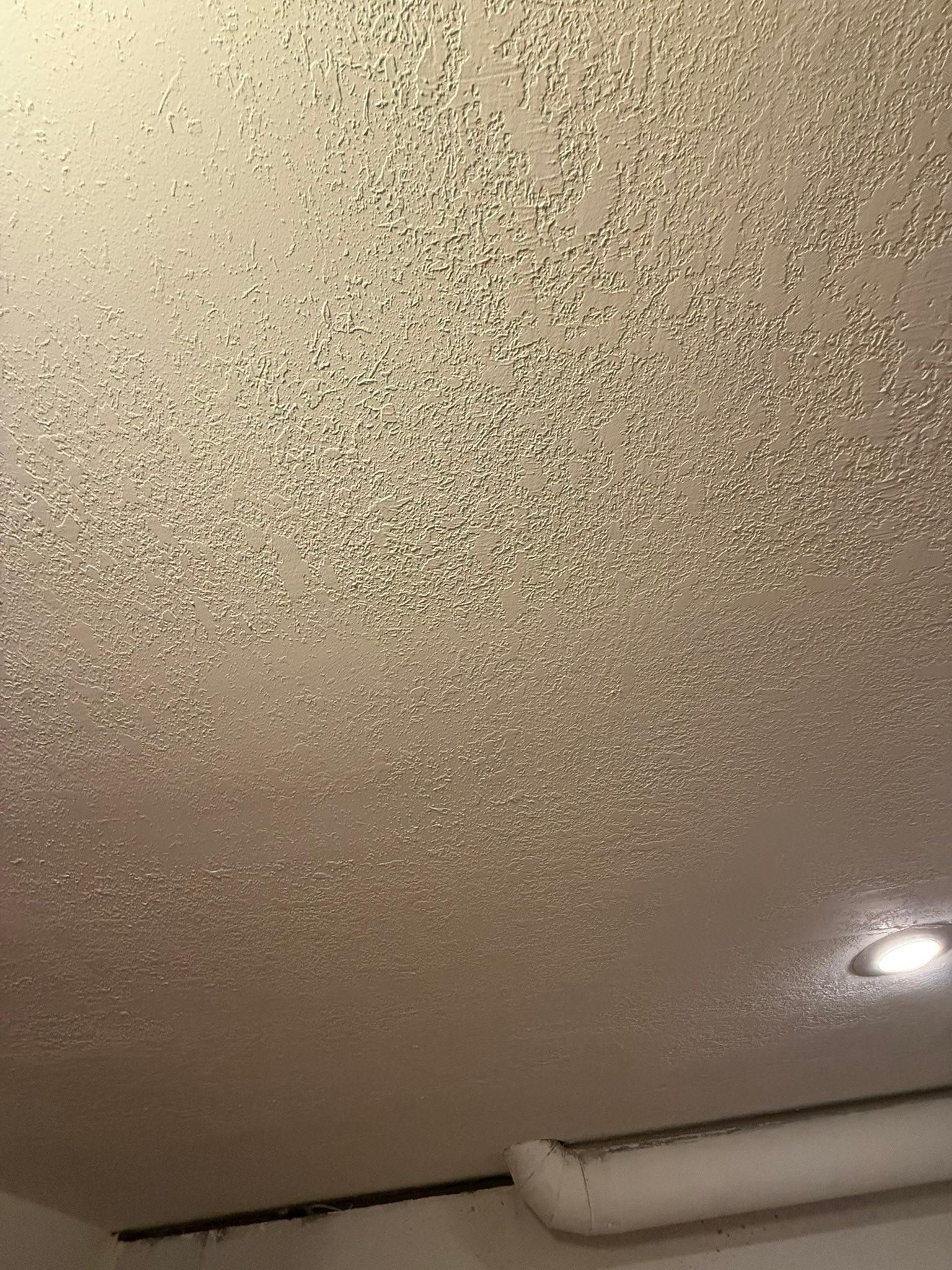  for SDM Construction LLC in Lawrence, KS