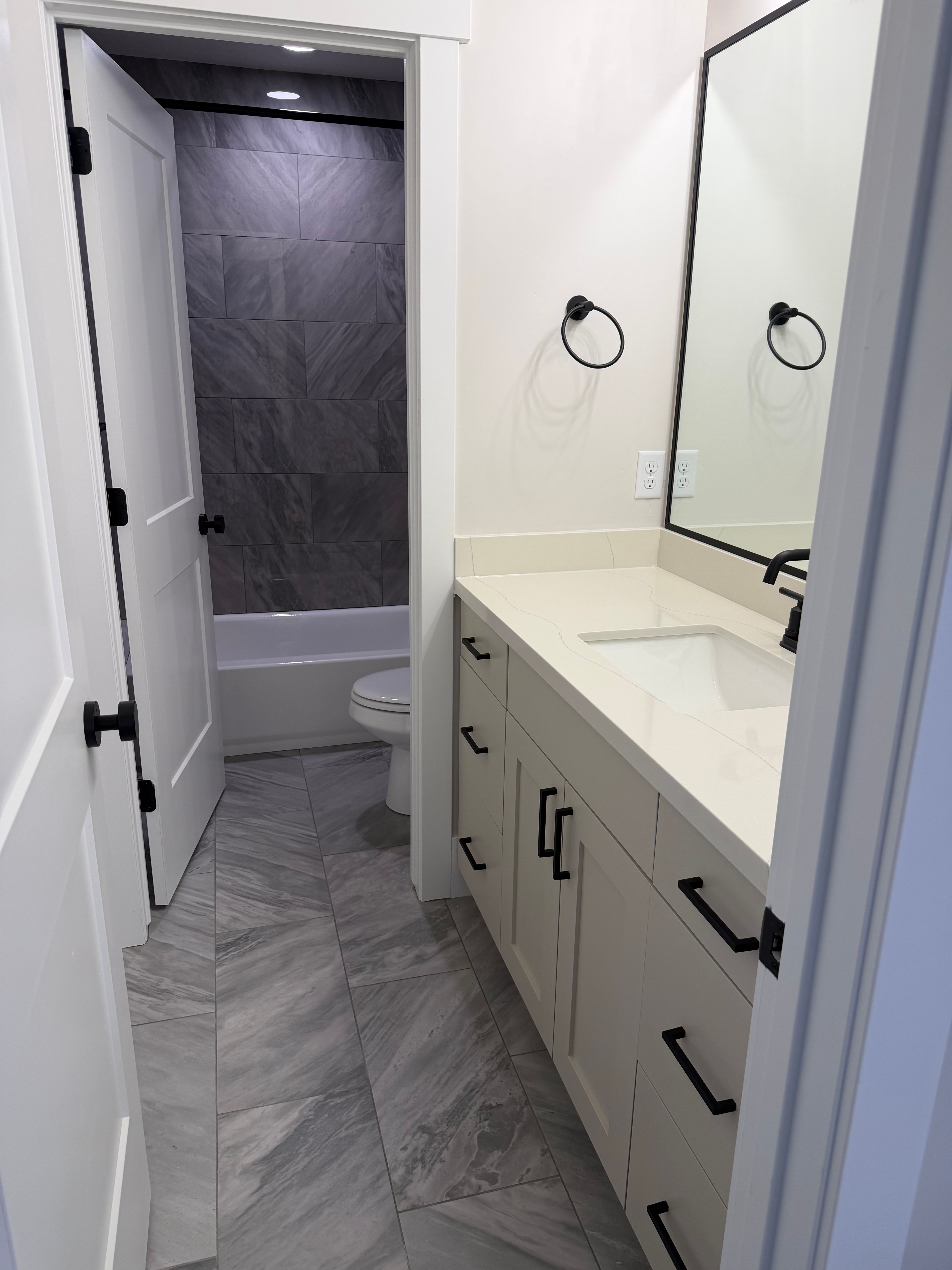  for Wilson Construction Services in Lehi, UT