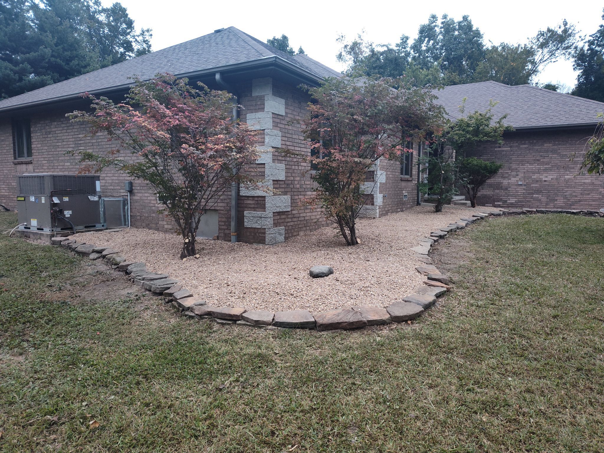  for Superior Landscaping Design in Ava, MO