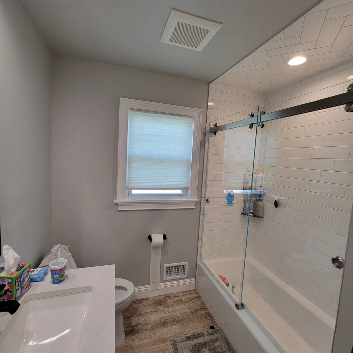  for Calsetta Construction LLC in Toms River, NJ