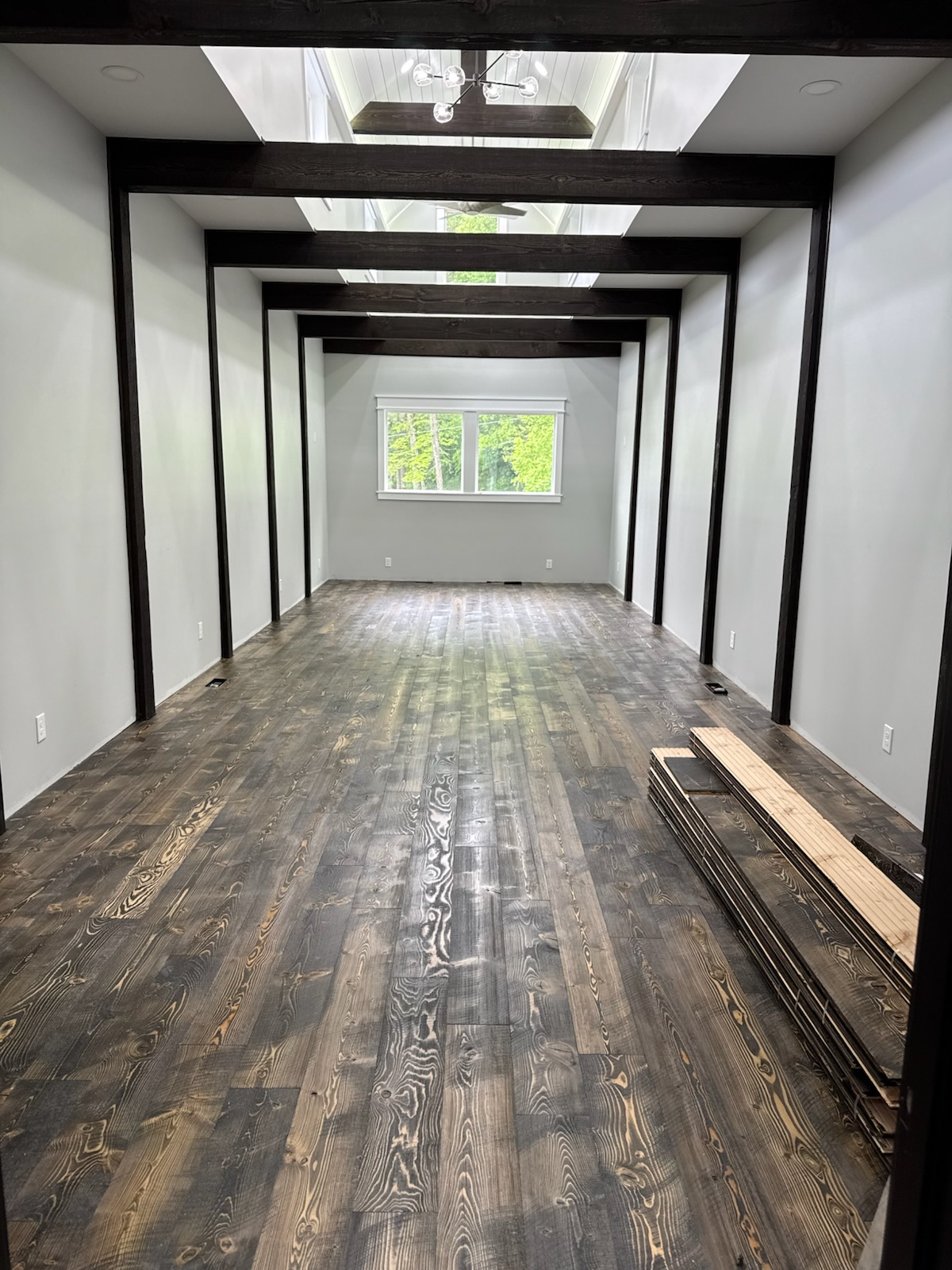  for Cartecay River Flooring/ Tile showers  in Ellijay, GA