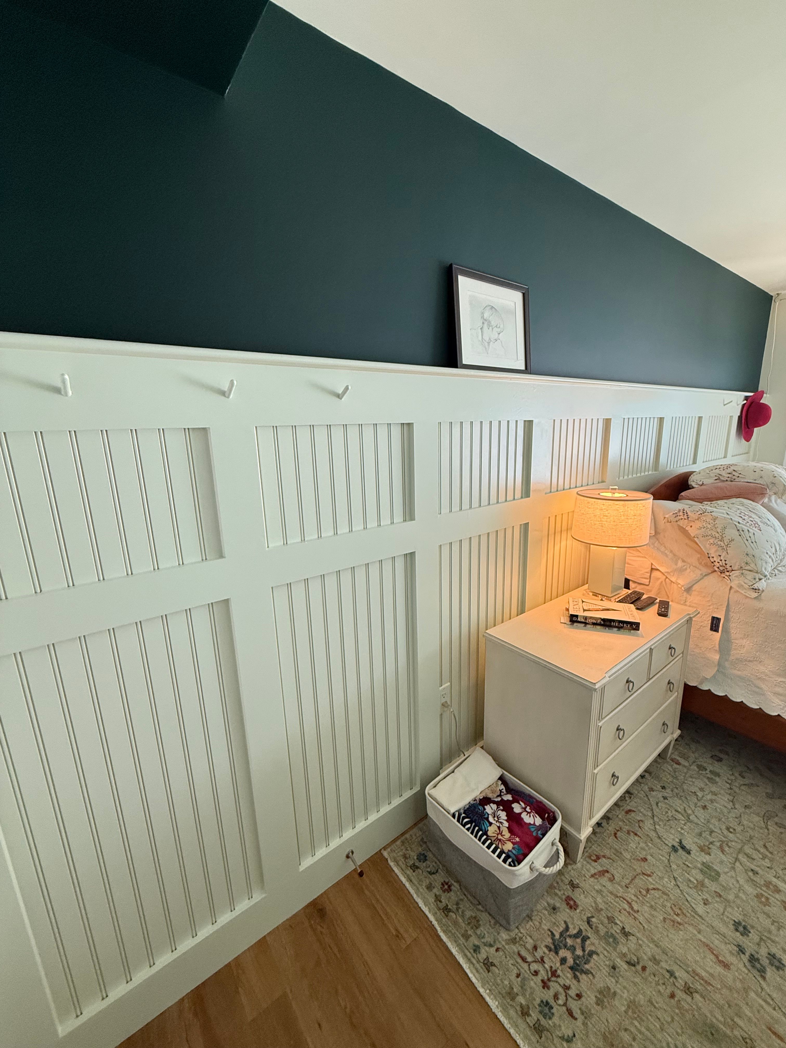 for Right Angle Carpentry in Hanson, MA