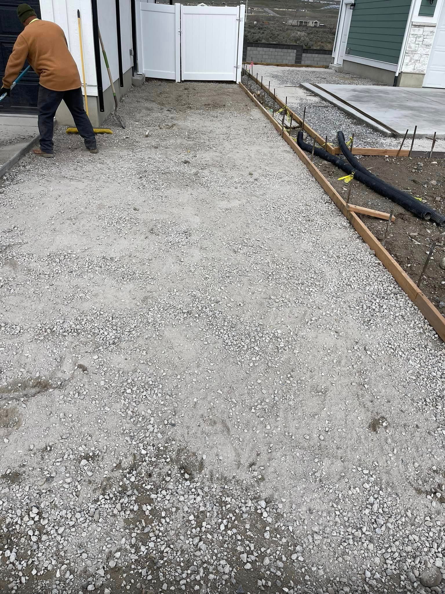  for Hifo Construction in Spanish Fork, UT