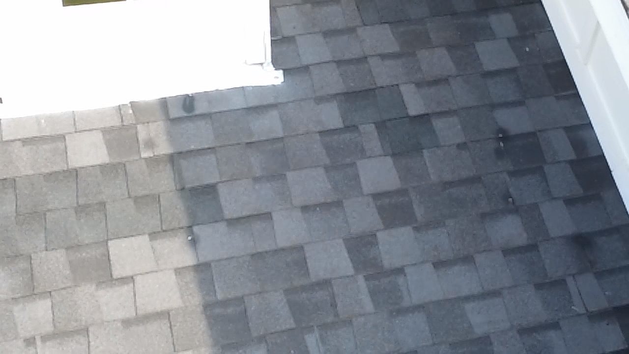 All Photos for Major League Roofing in Frisco, TX