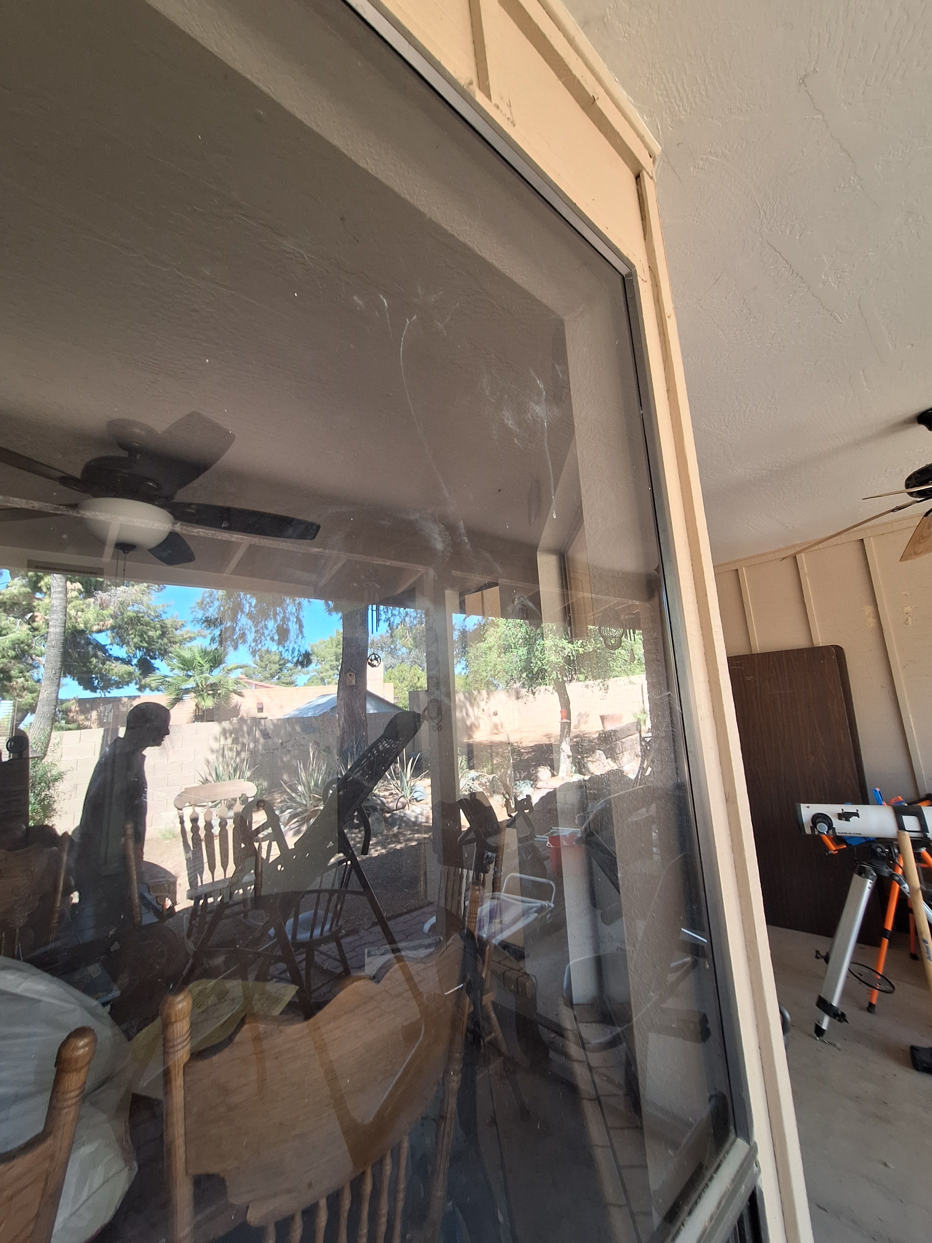  for Connected Exterior Cleaning in Mesa, AZ
