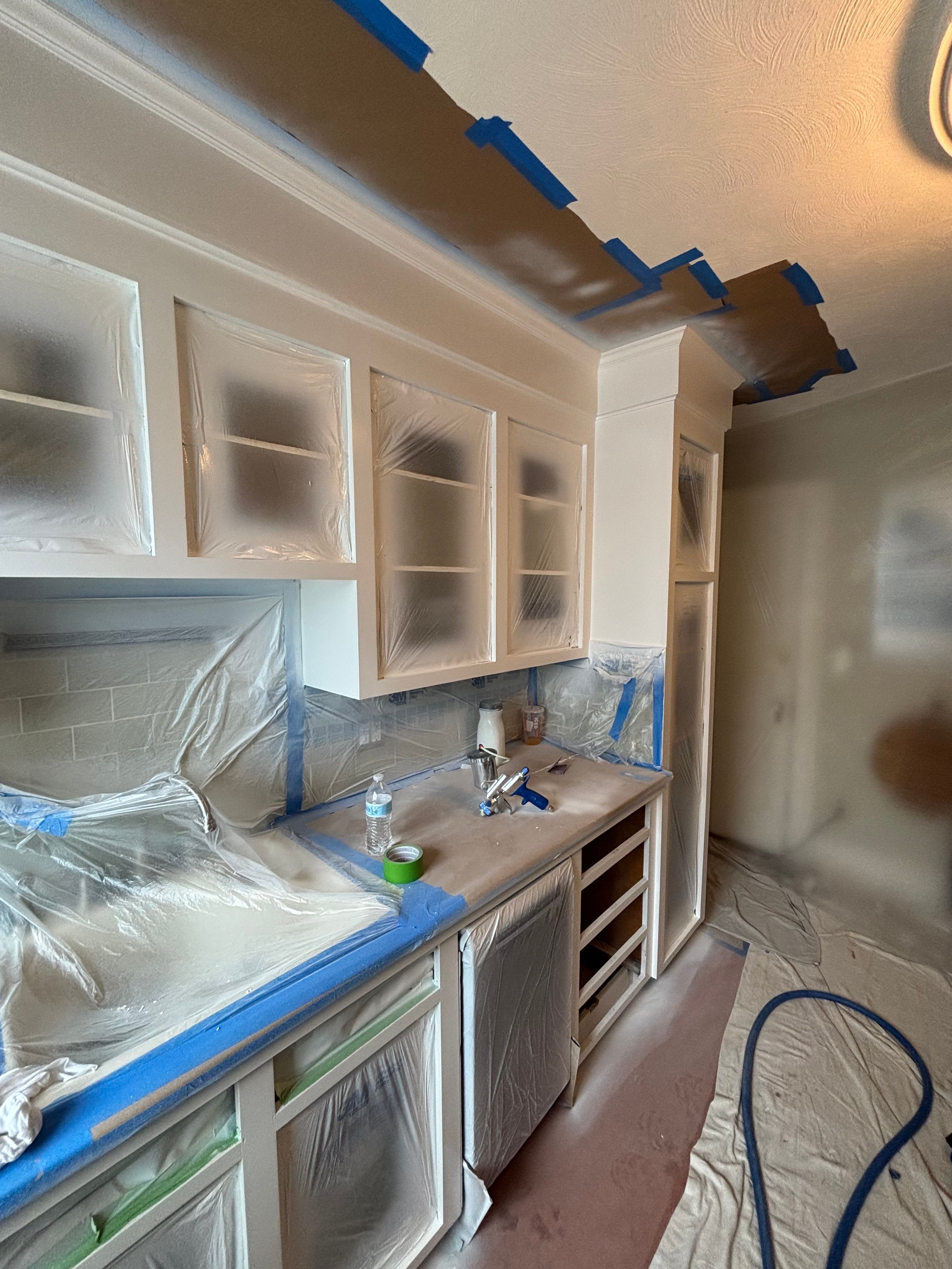  for Milton Carpentry Services in Beverly, MA