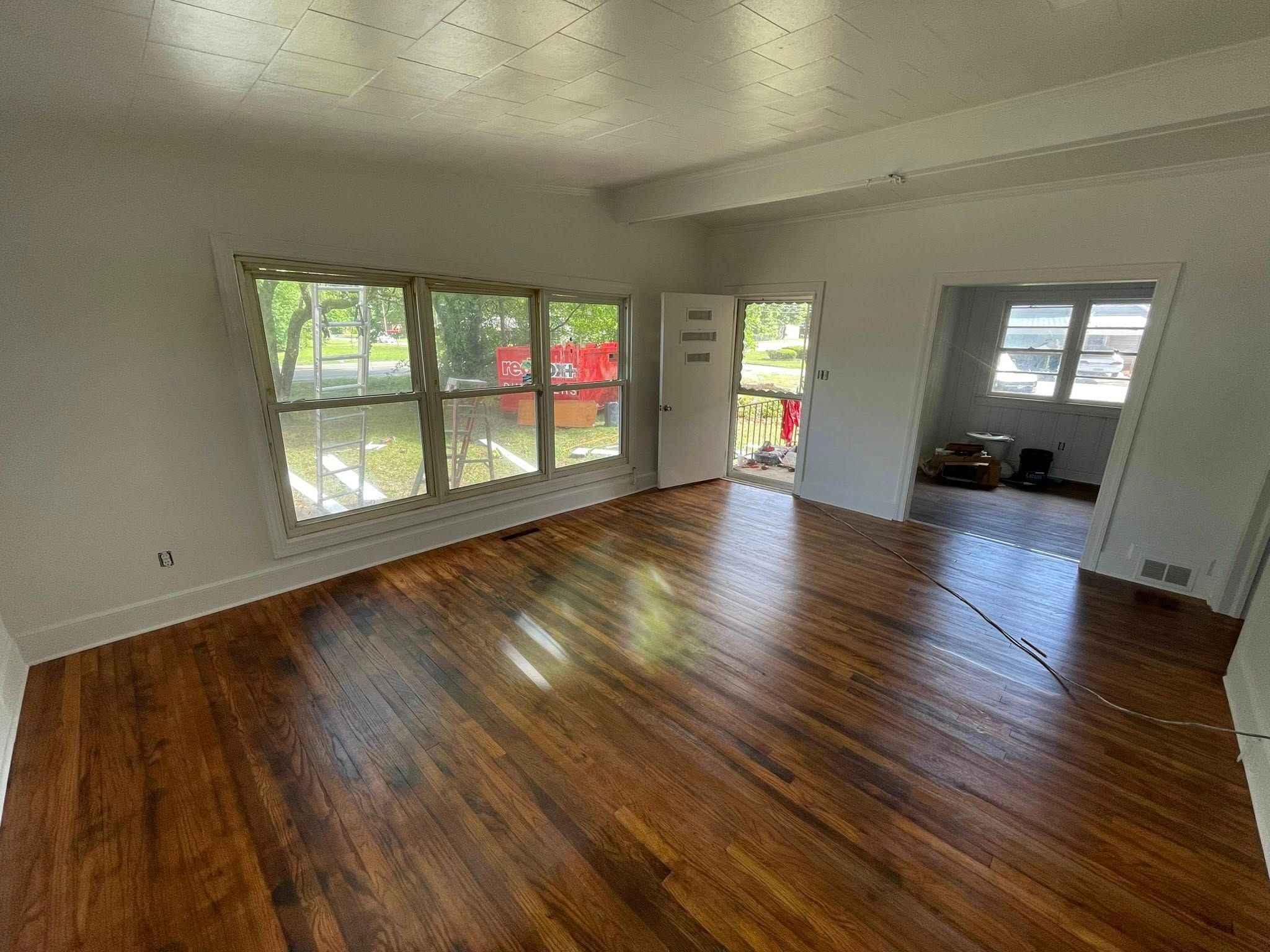  for Lancaster Home Improvement in Goldsboro, NC