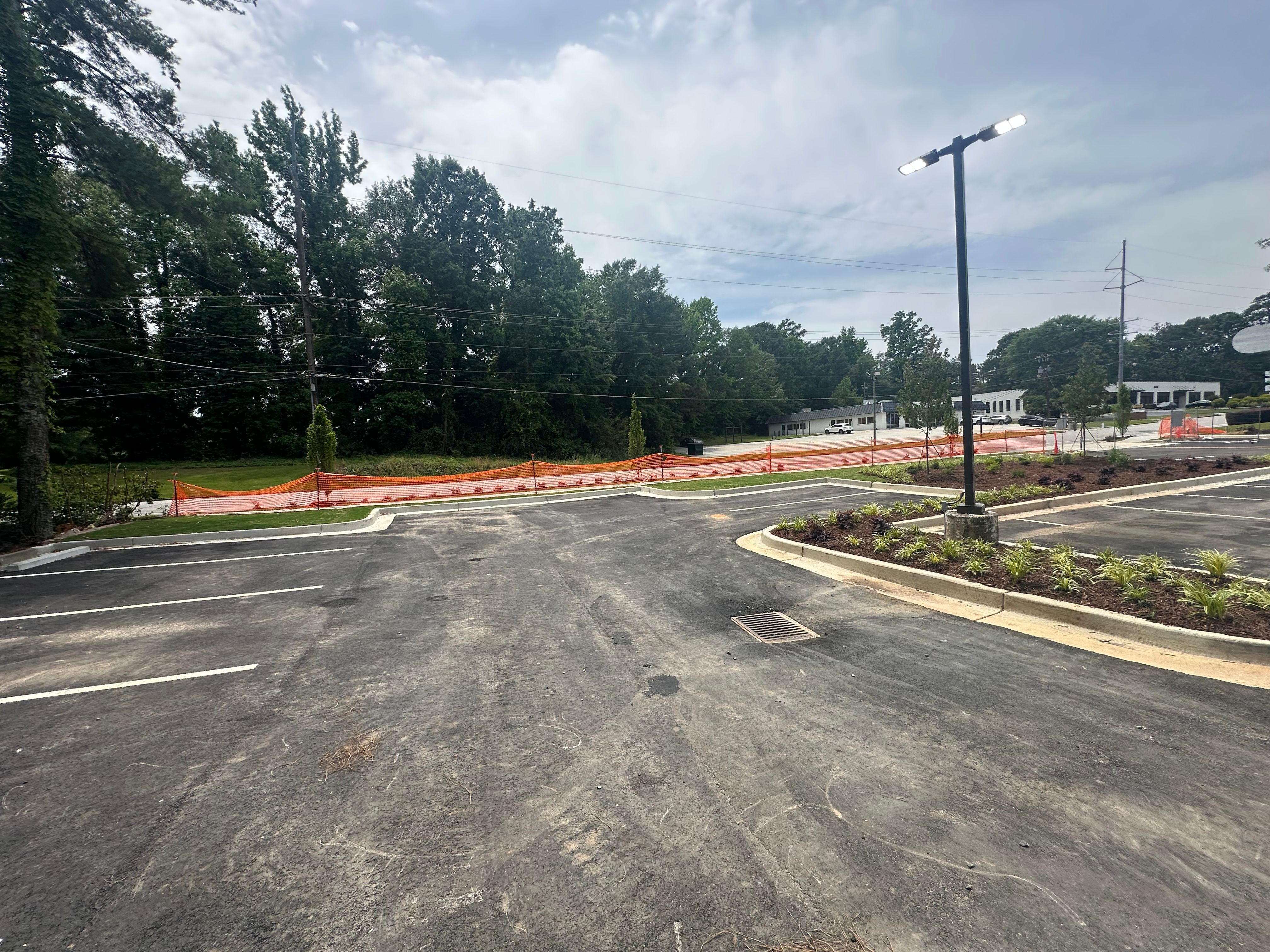  for Nova BuildCon LLC in Lilburn, GA
