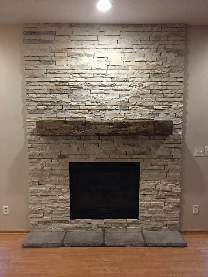  for J's Construction in Merrillville, IN